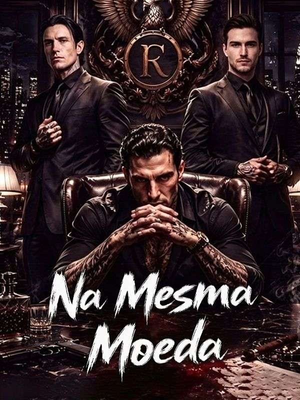 Episódio 11 de Na Mesma Moeda