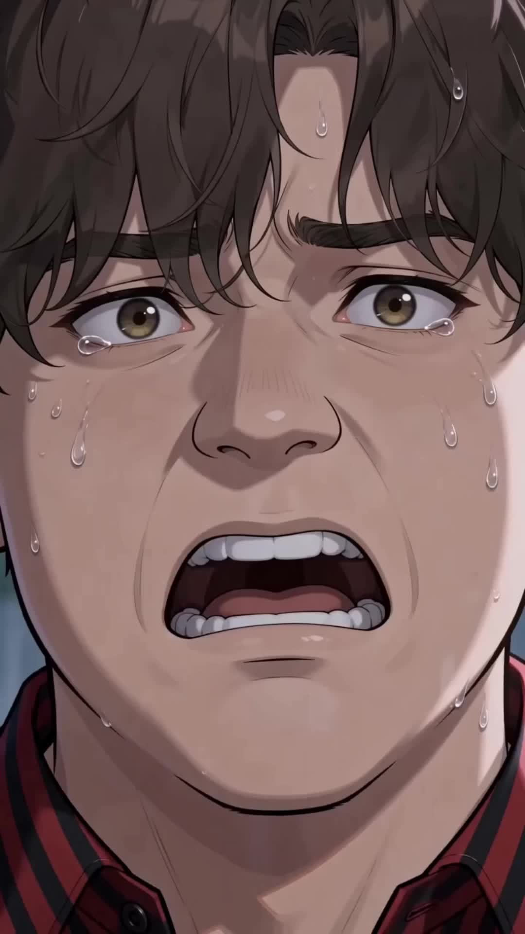 Episódio 38 de Na Mira Dele