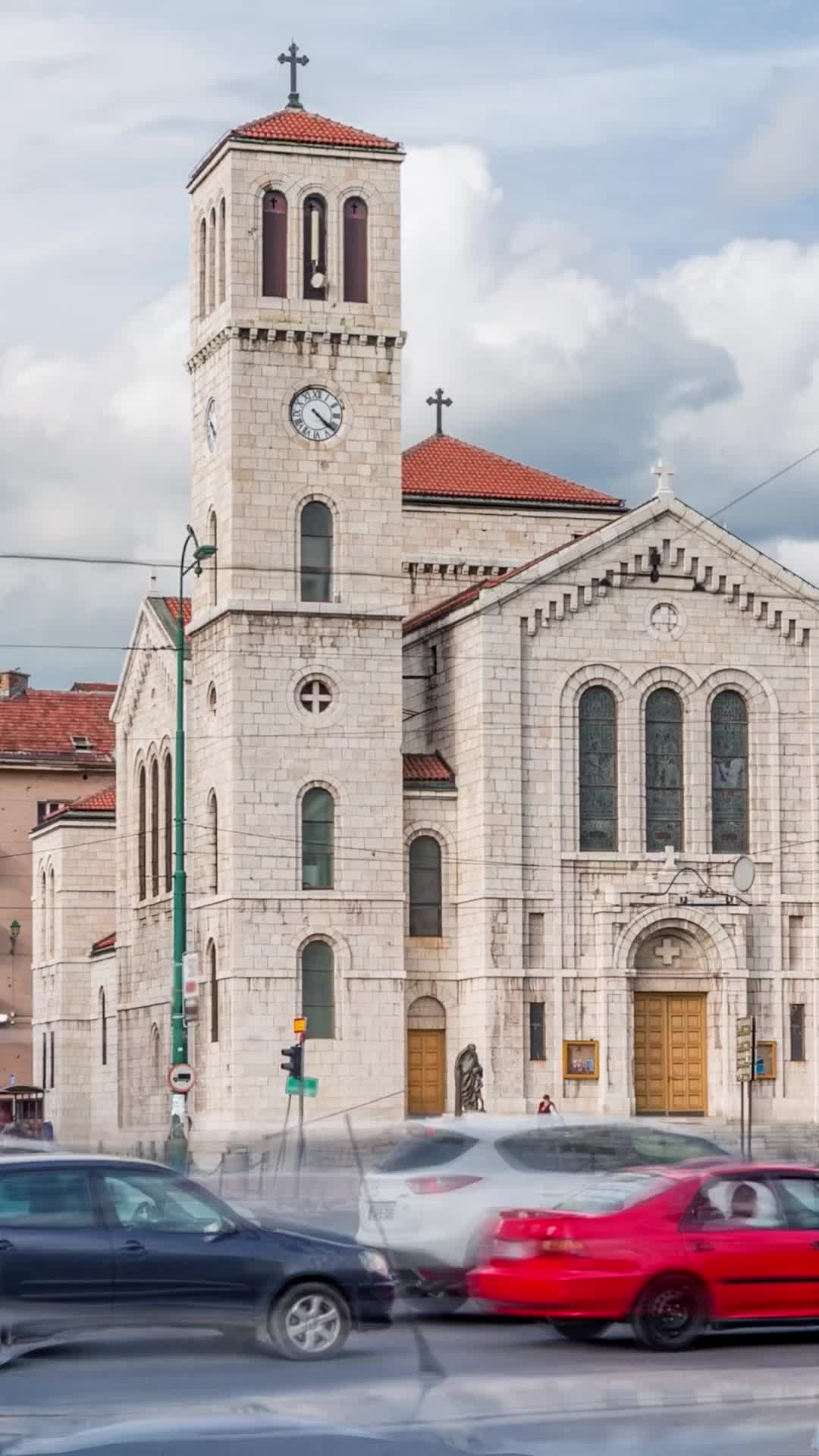 Episódio 11 de Na Palma da Sua Mão