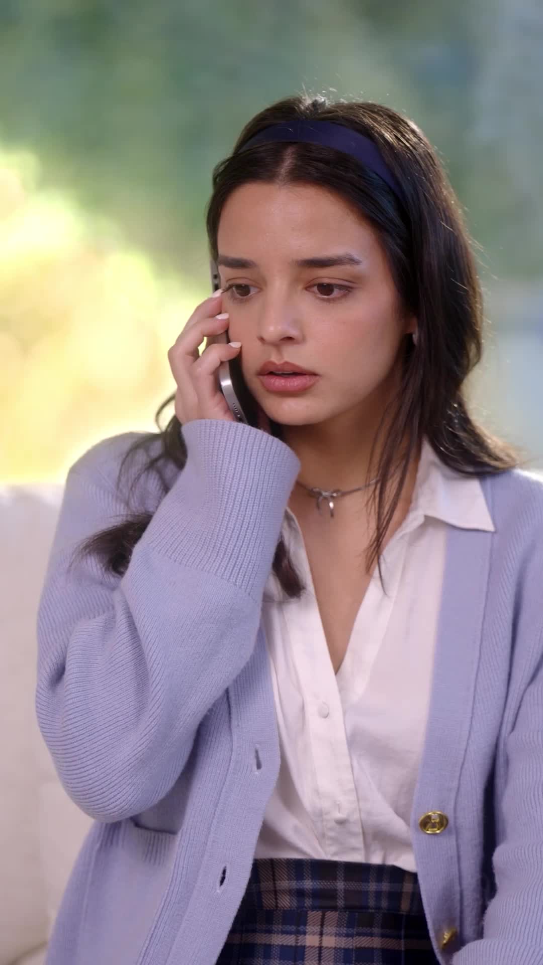 Episódio 13 de Na Palma da Sua Mão