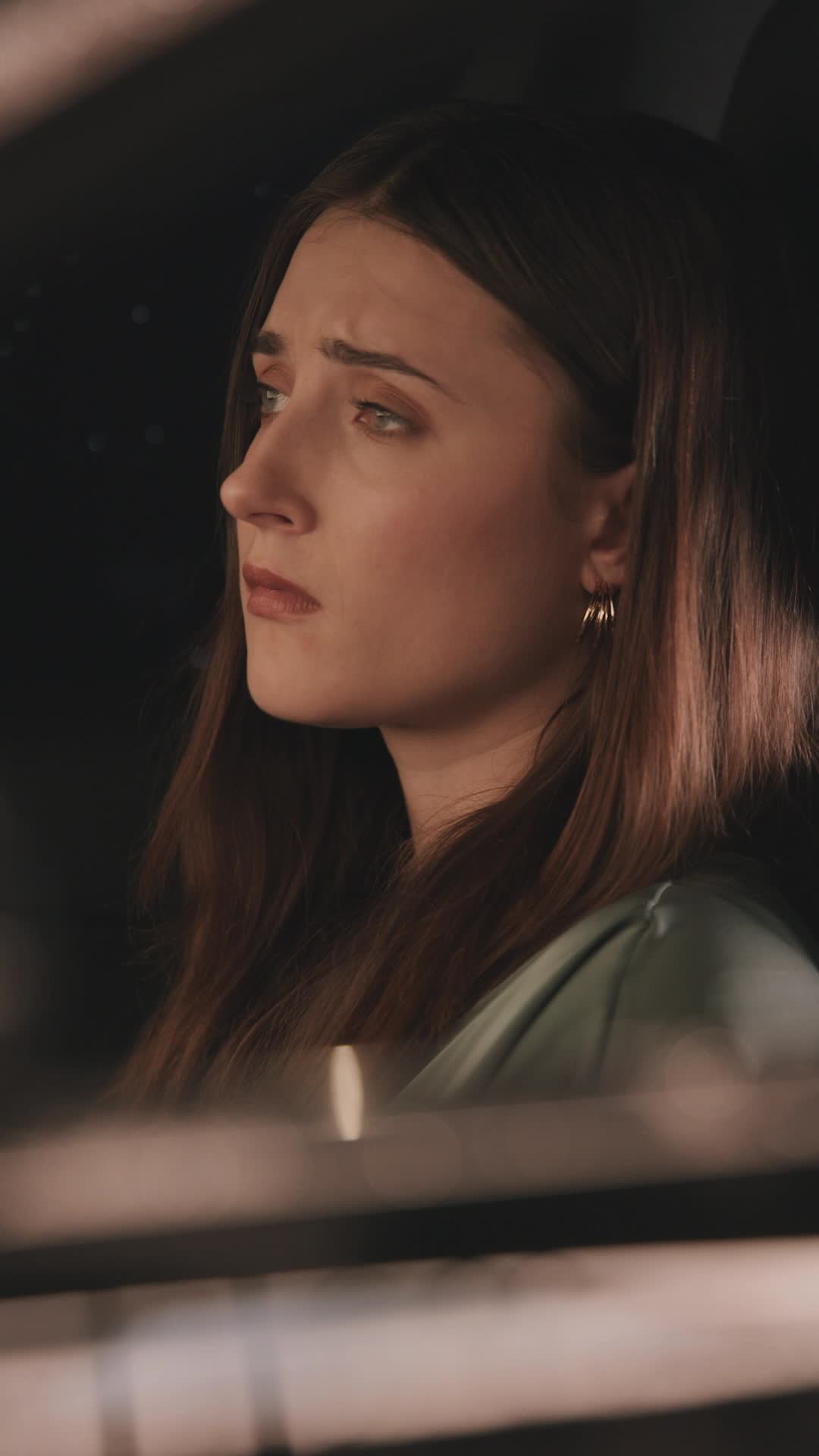 Episódio 33 de Nadando de Volta para Você