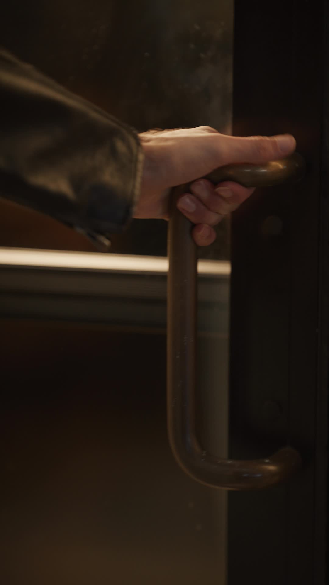 Episódio 37 de Nadando de Volta para Você