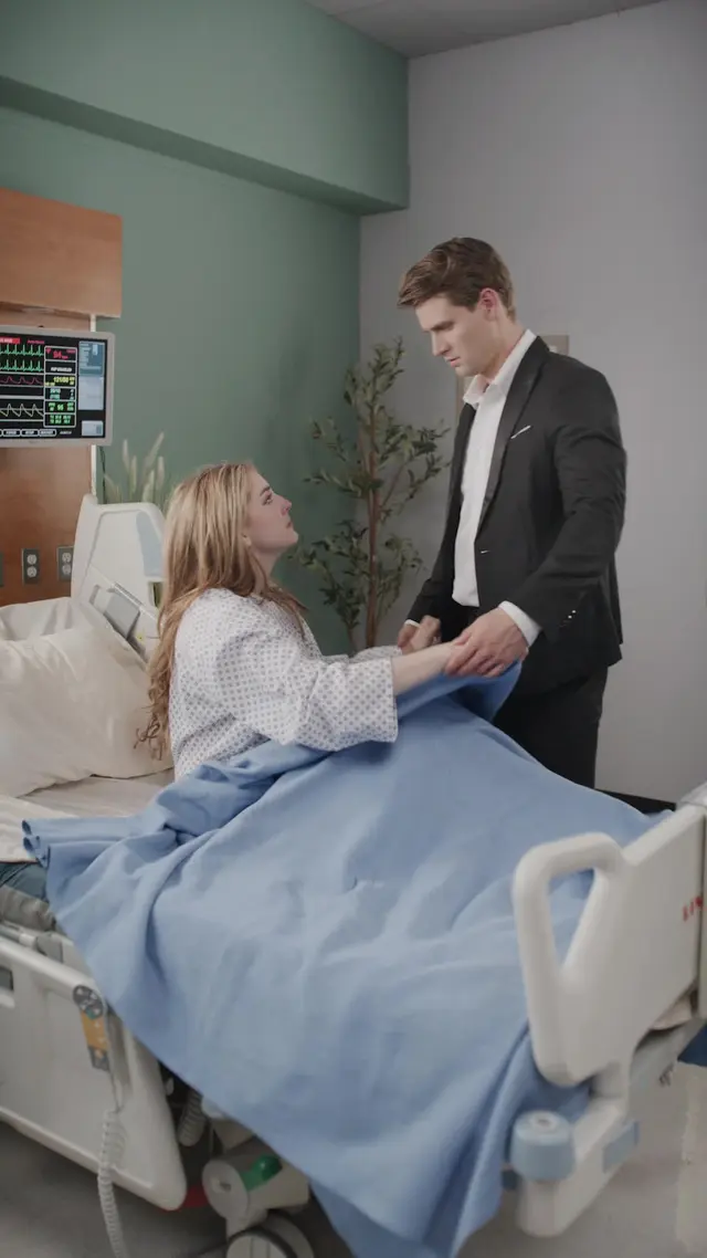 Episódio 59 de Nadando de Volta para Você