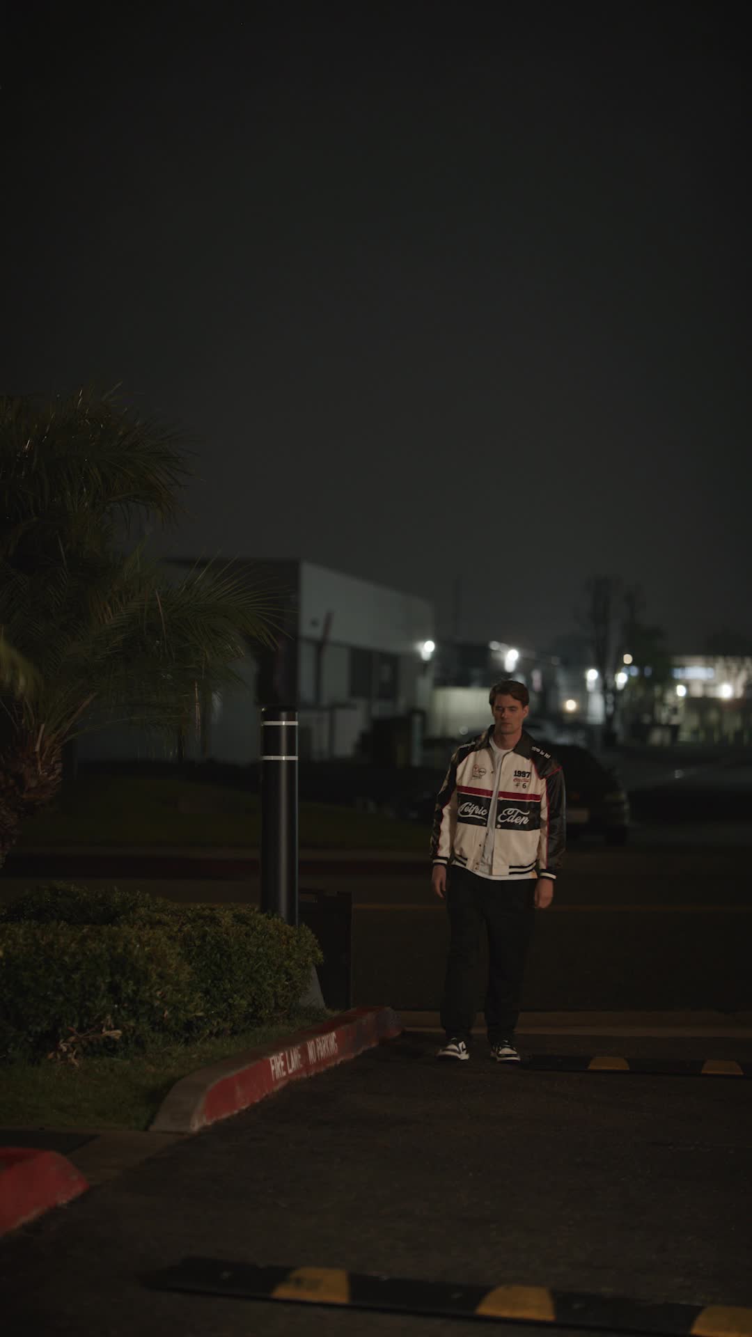 Episódio 70 de Nadando de Volta para Você