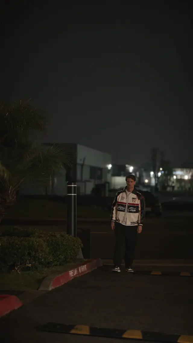Episódio 70 de Nadando de Volta para Você