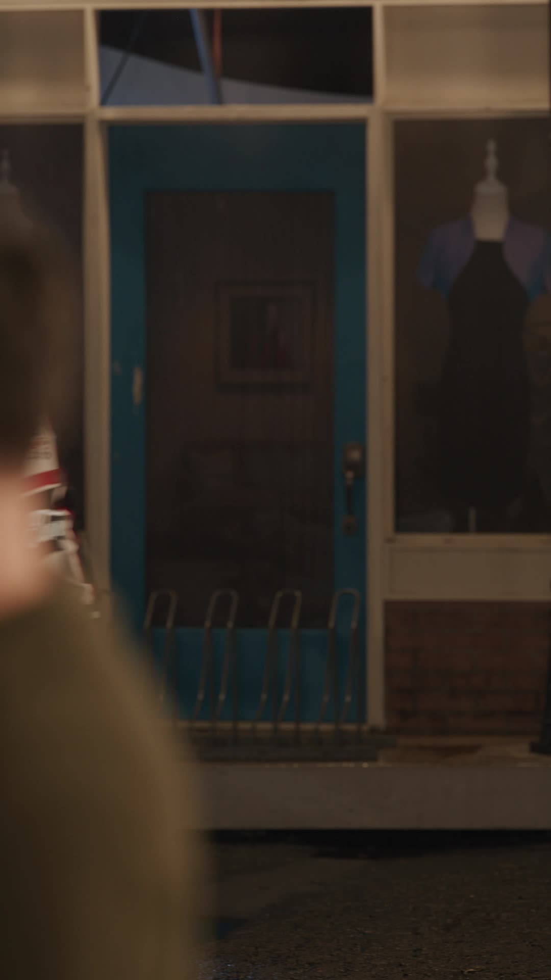 Episódio 71 de Nadando de Volta para Você