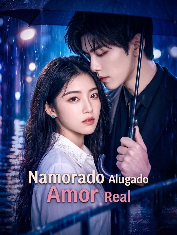 Episódio 14 de Namorado Alugado, Amor Real