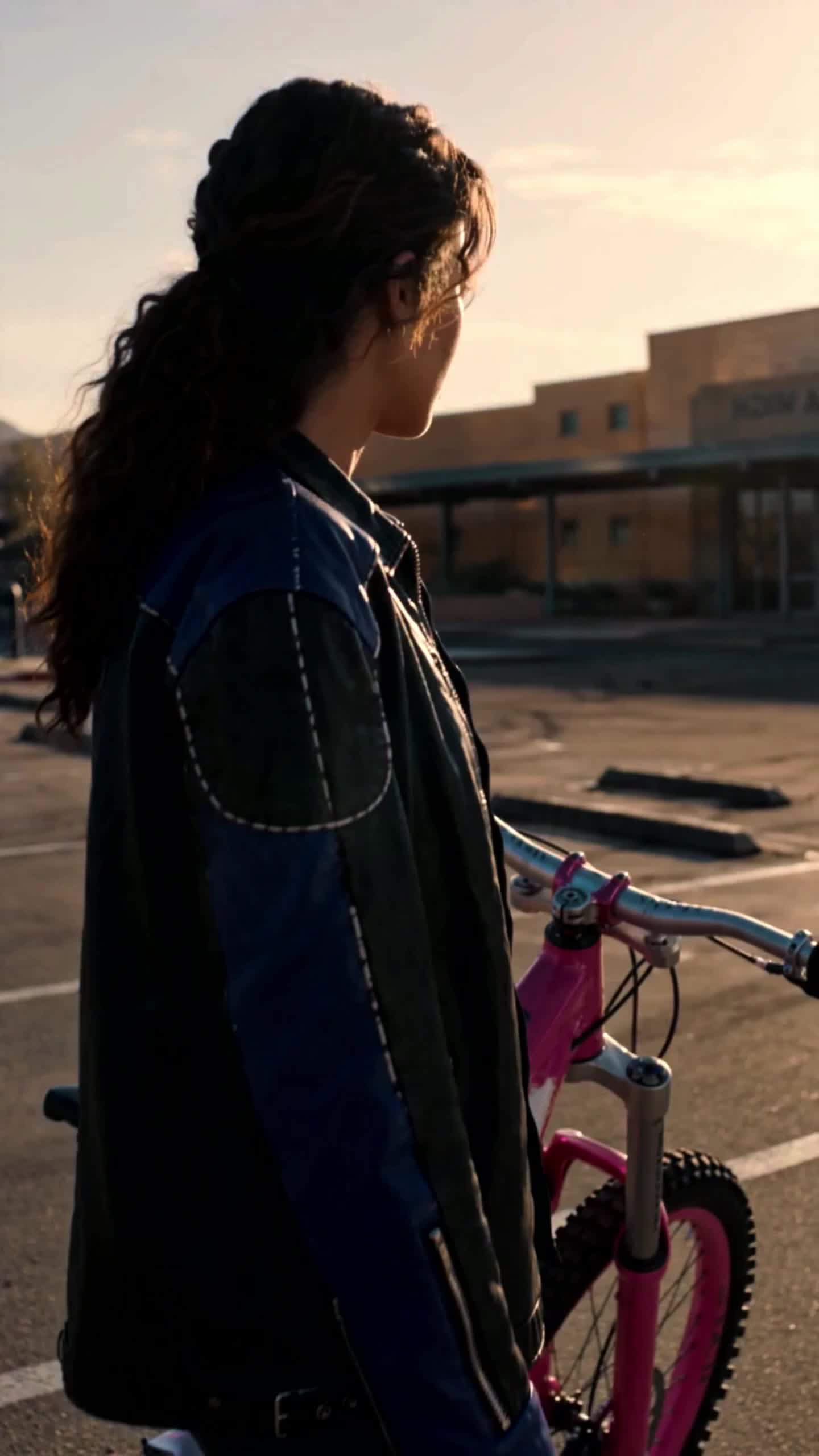 Episódio 23 de Namorado do Futuro