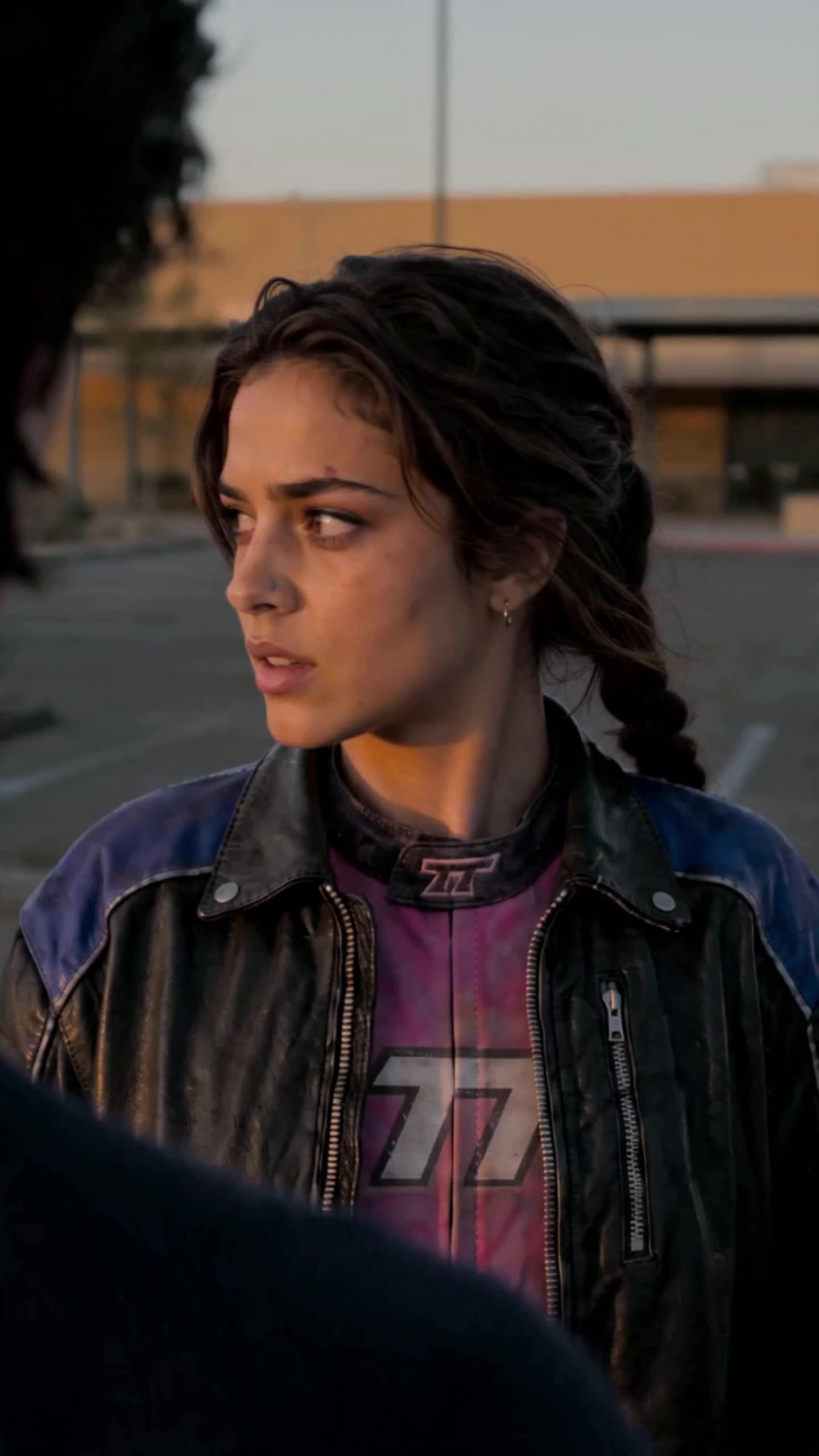 Episódio 24 de Namorado do Futuro