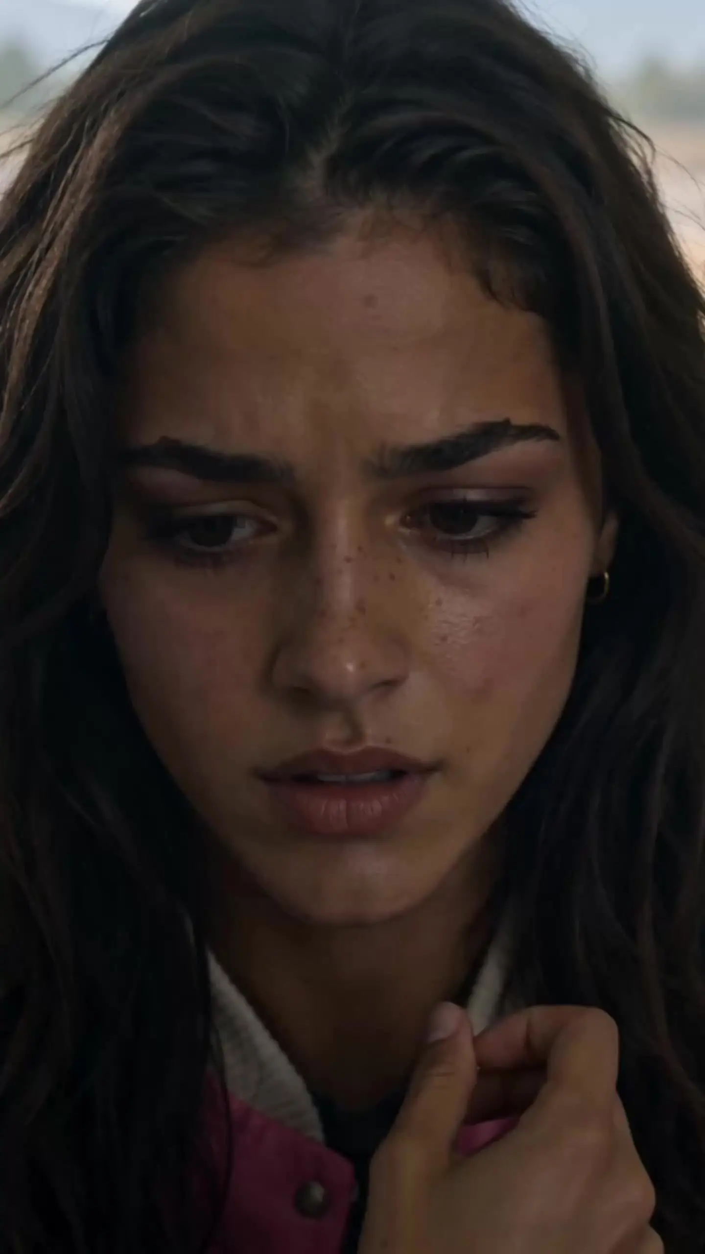Episódio 3 de Namorado do Futuro