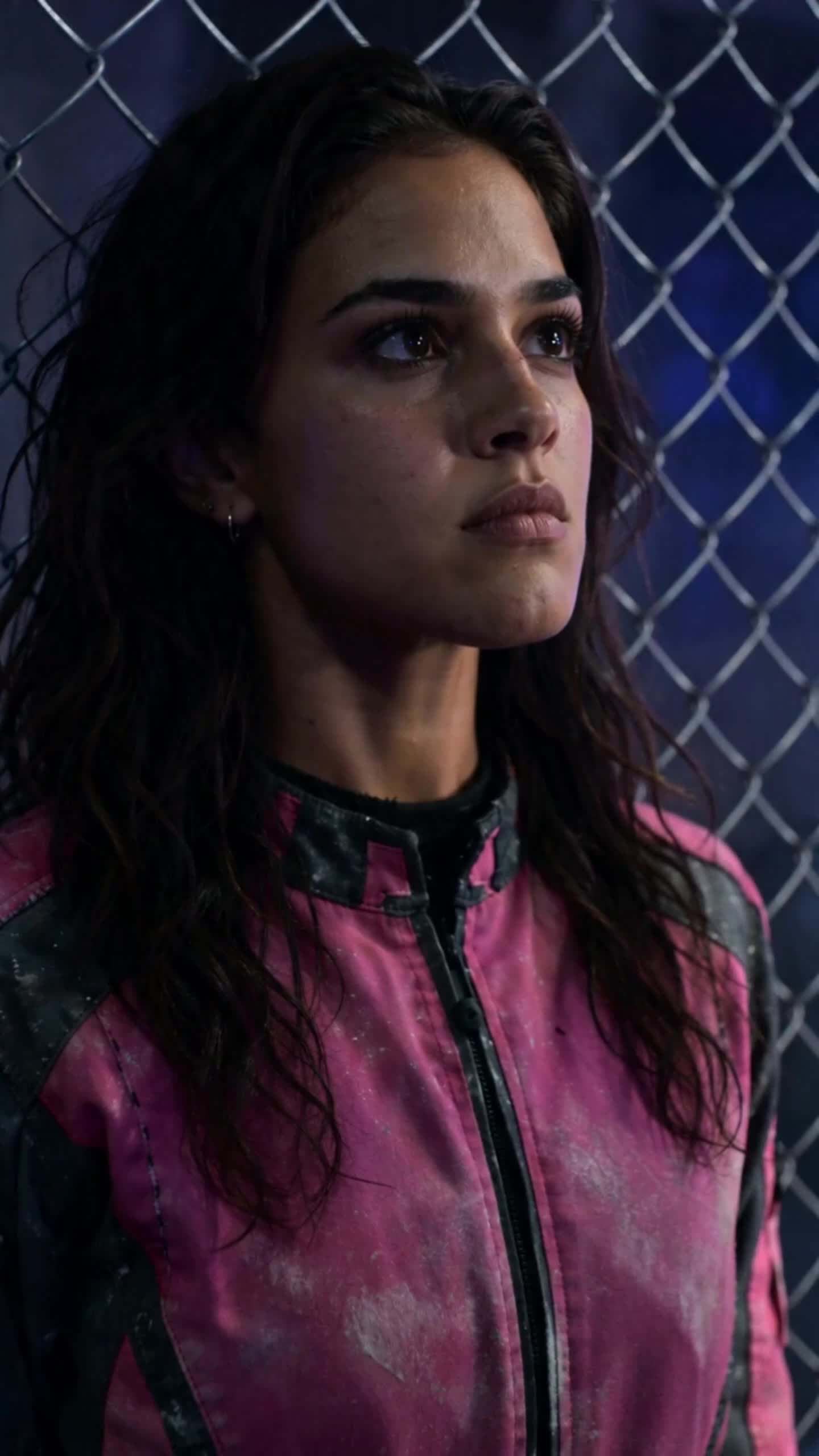 Episódio 34 de Namorado do Futuro