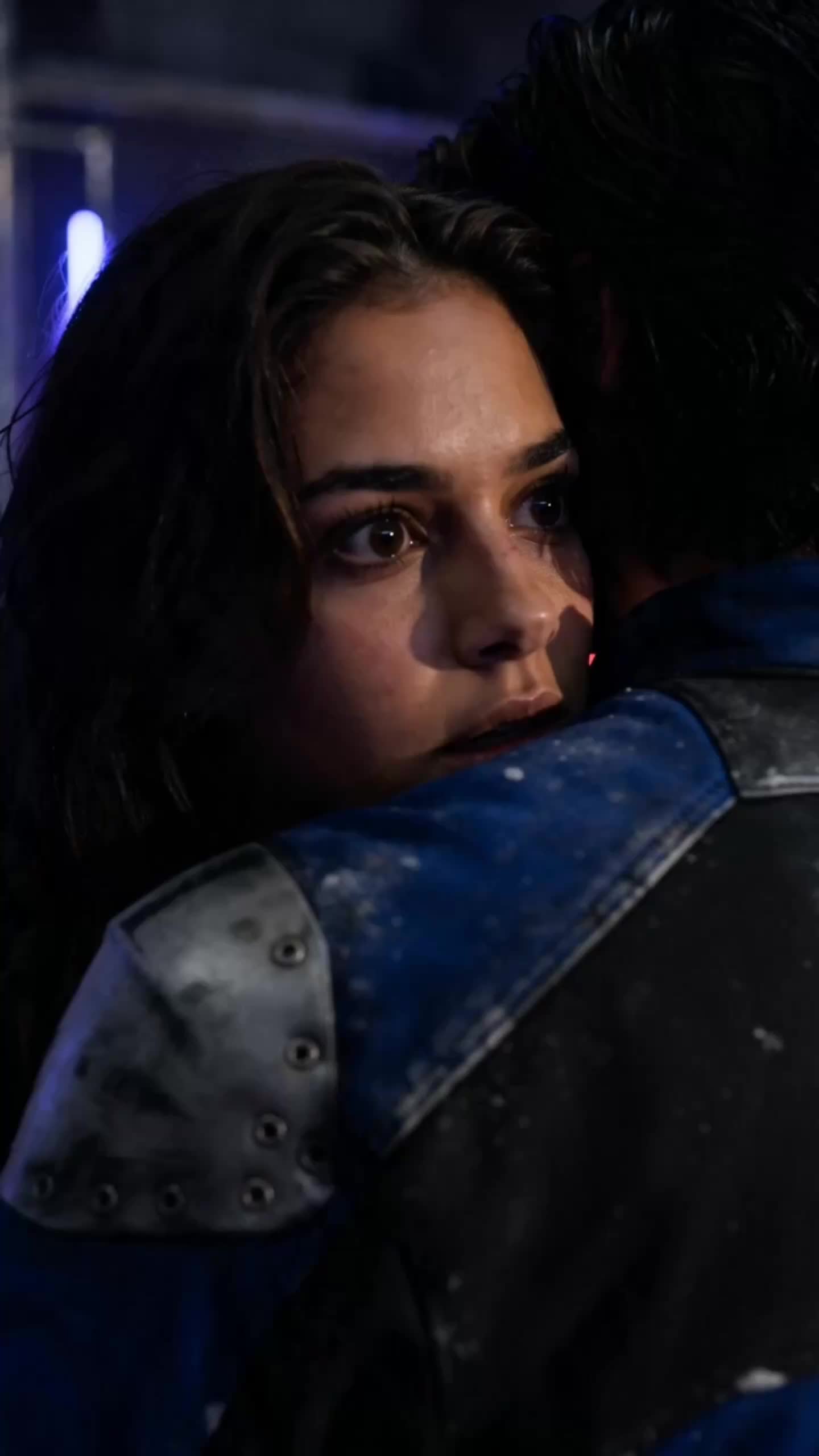 Episódio 36 de Namorado do Futuro