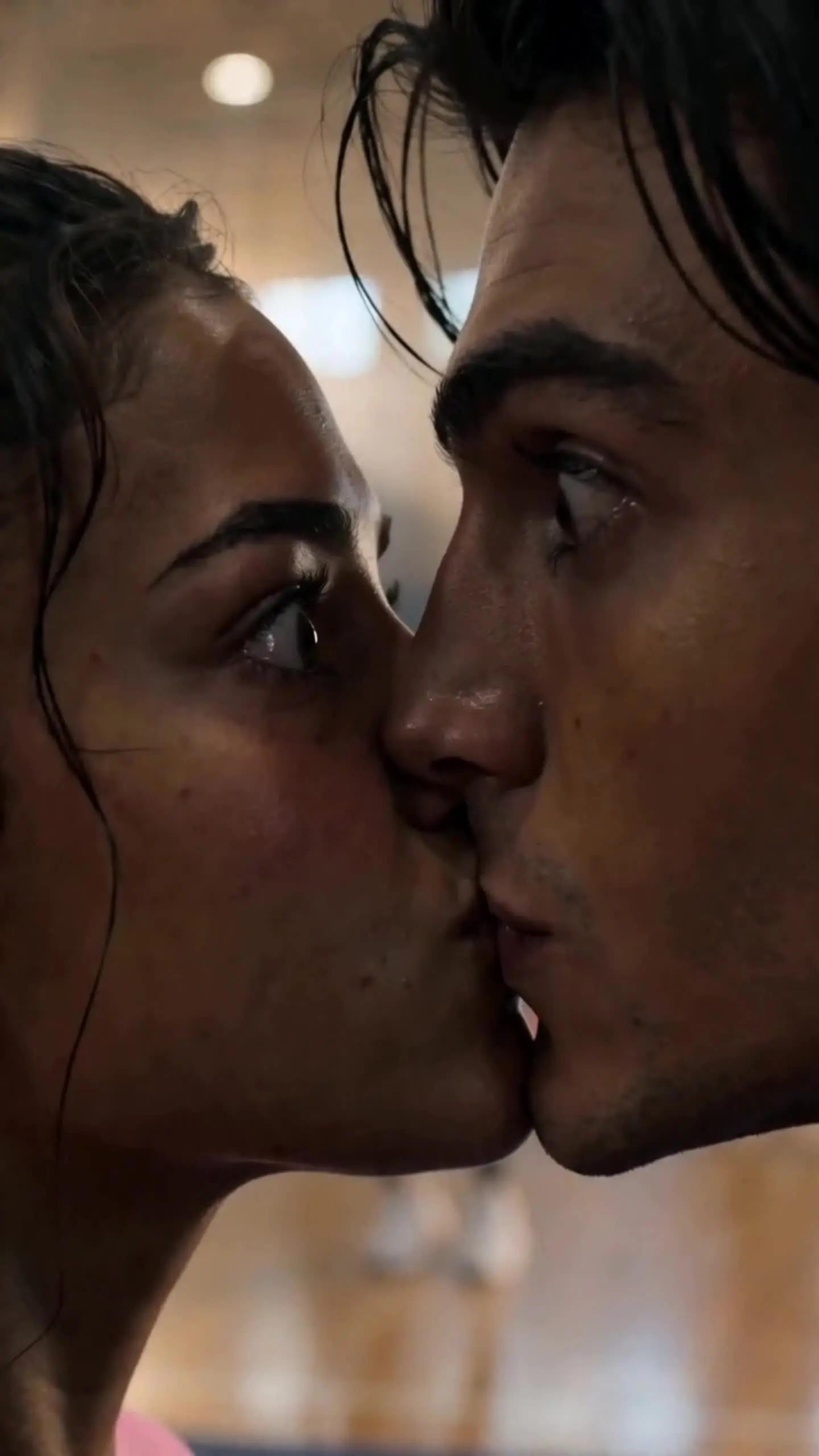 Episódio 42 de Namorado do Futuro