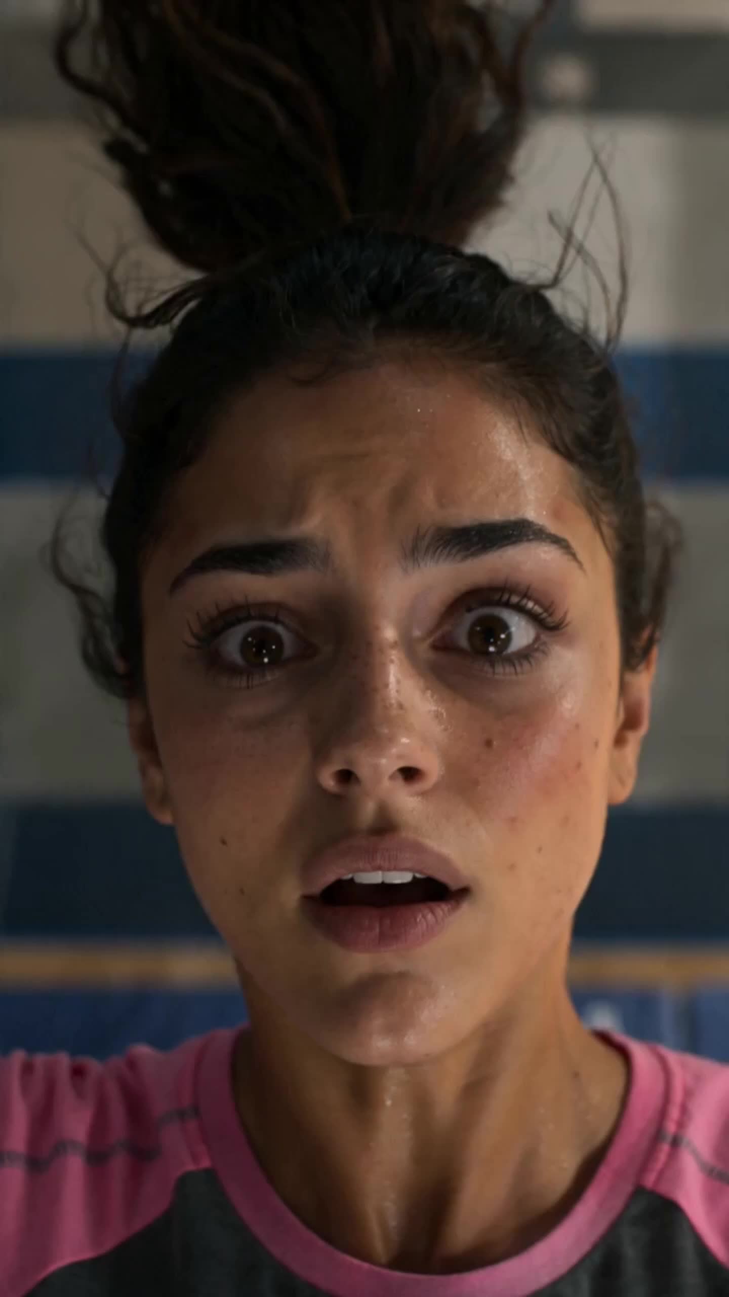 Episódio 45 de Namorado do Futuro