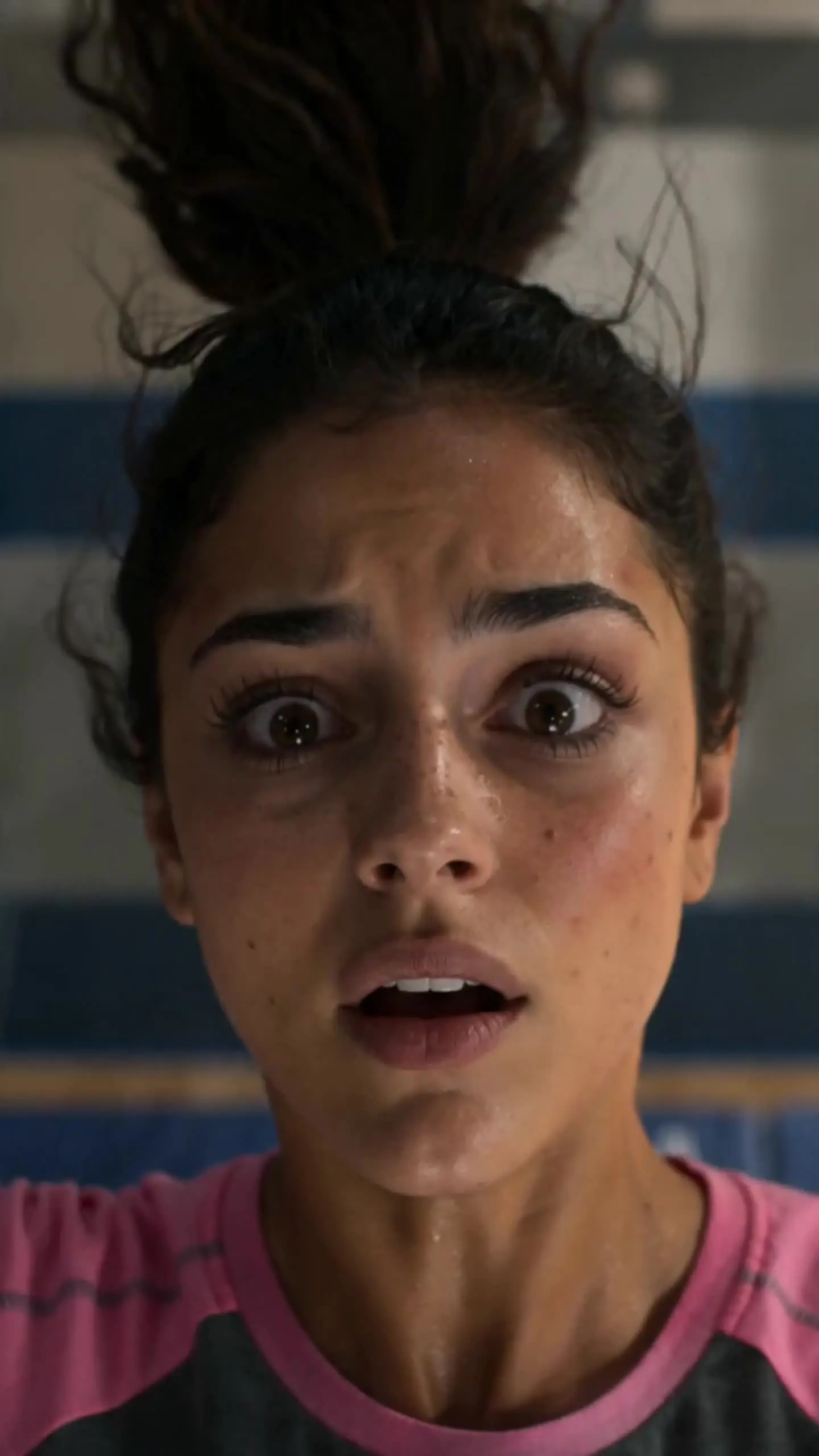 Episódio 45 de Namorado do Futuro