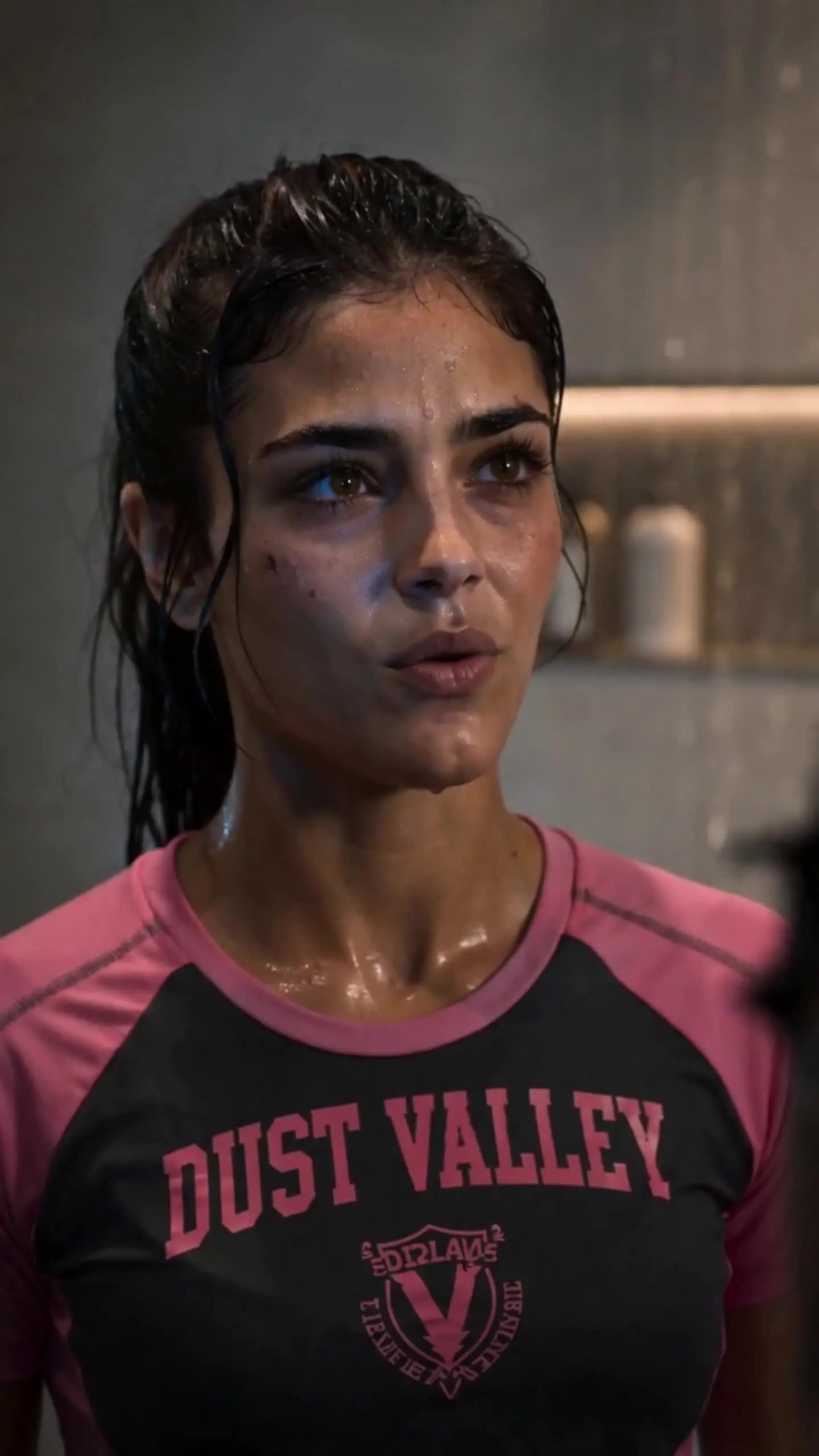 Episódio 49 de Namorado do Futuro