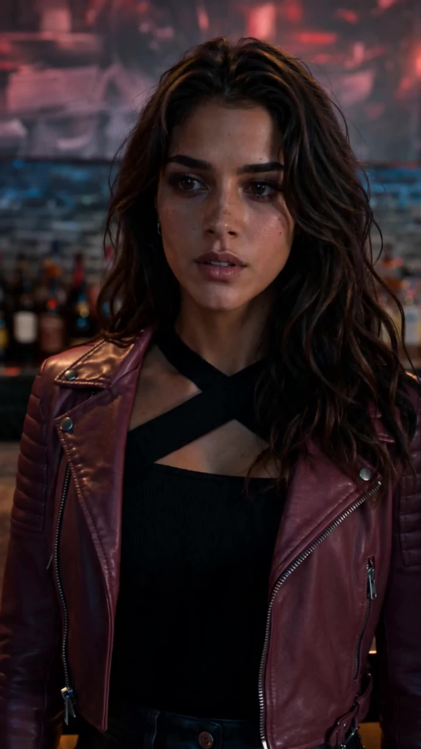 Episódio 51 de Namorado do Futuro