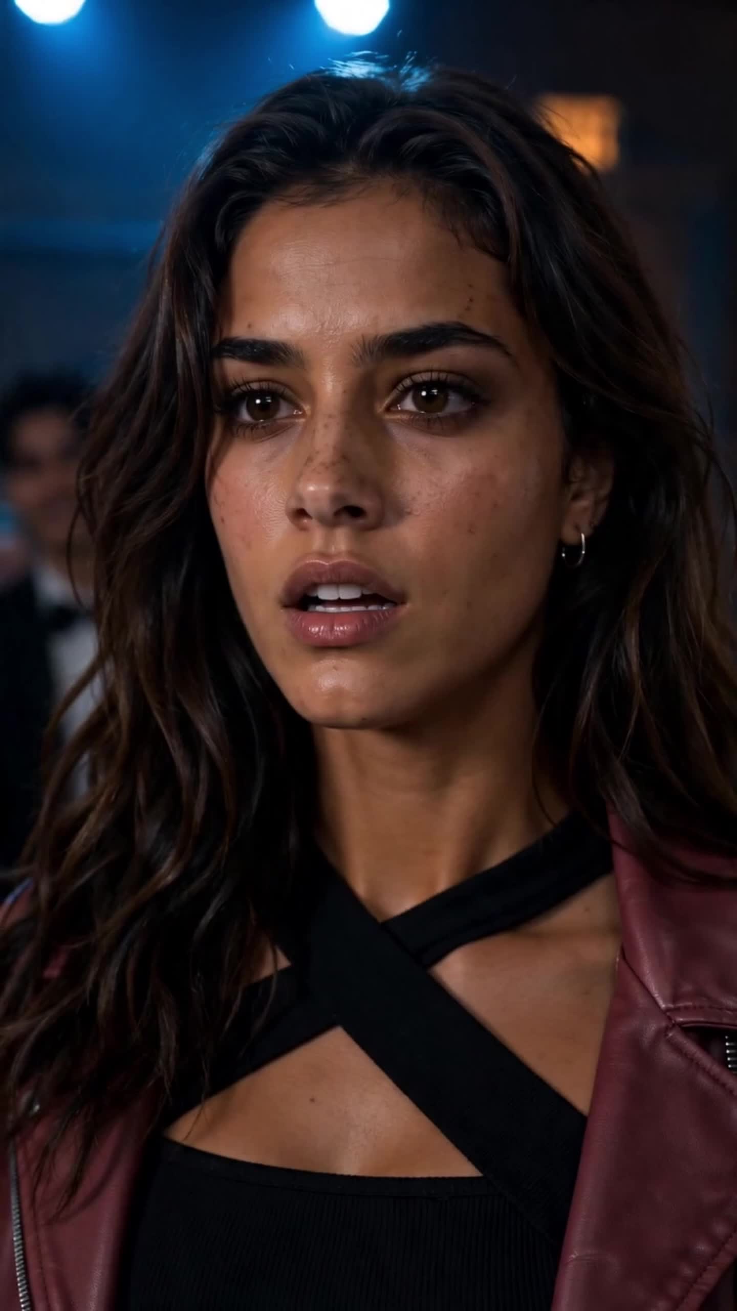 Episódio 52 de Namorado do Futuro