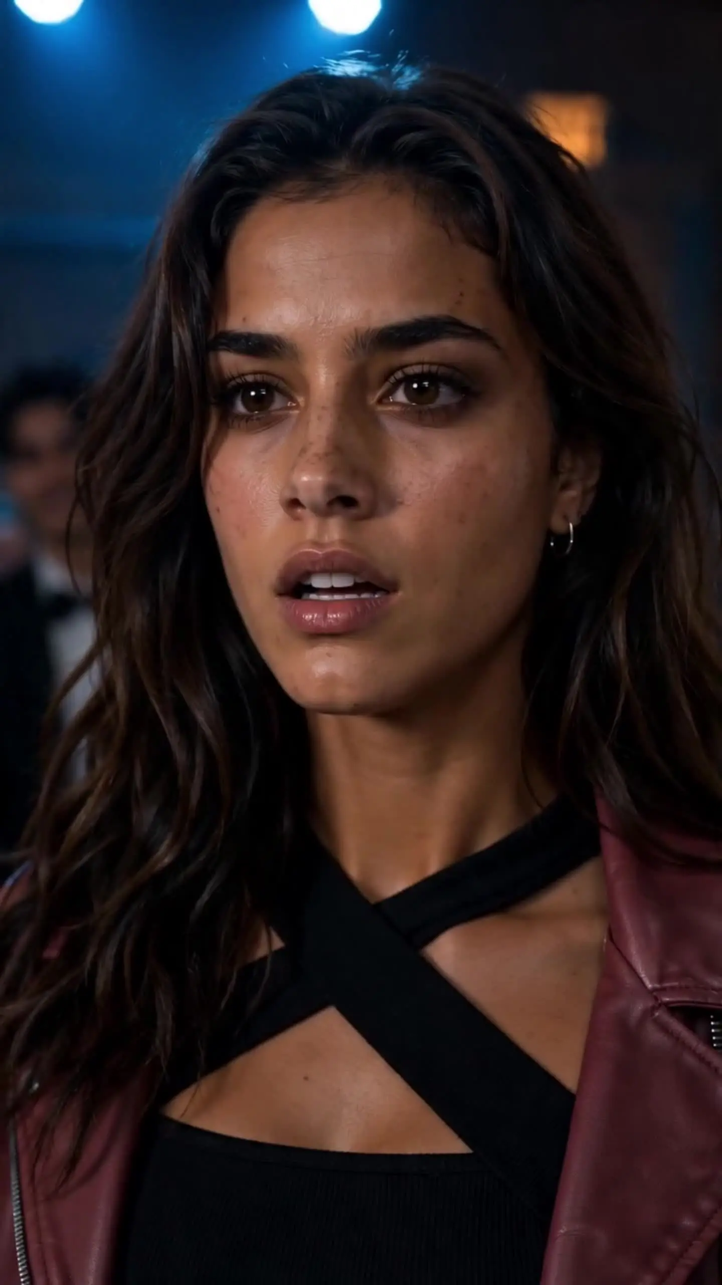 Episódio 52 de Namorado do Futuro