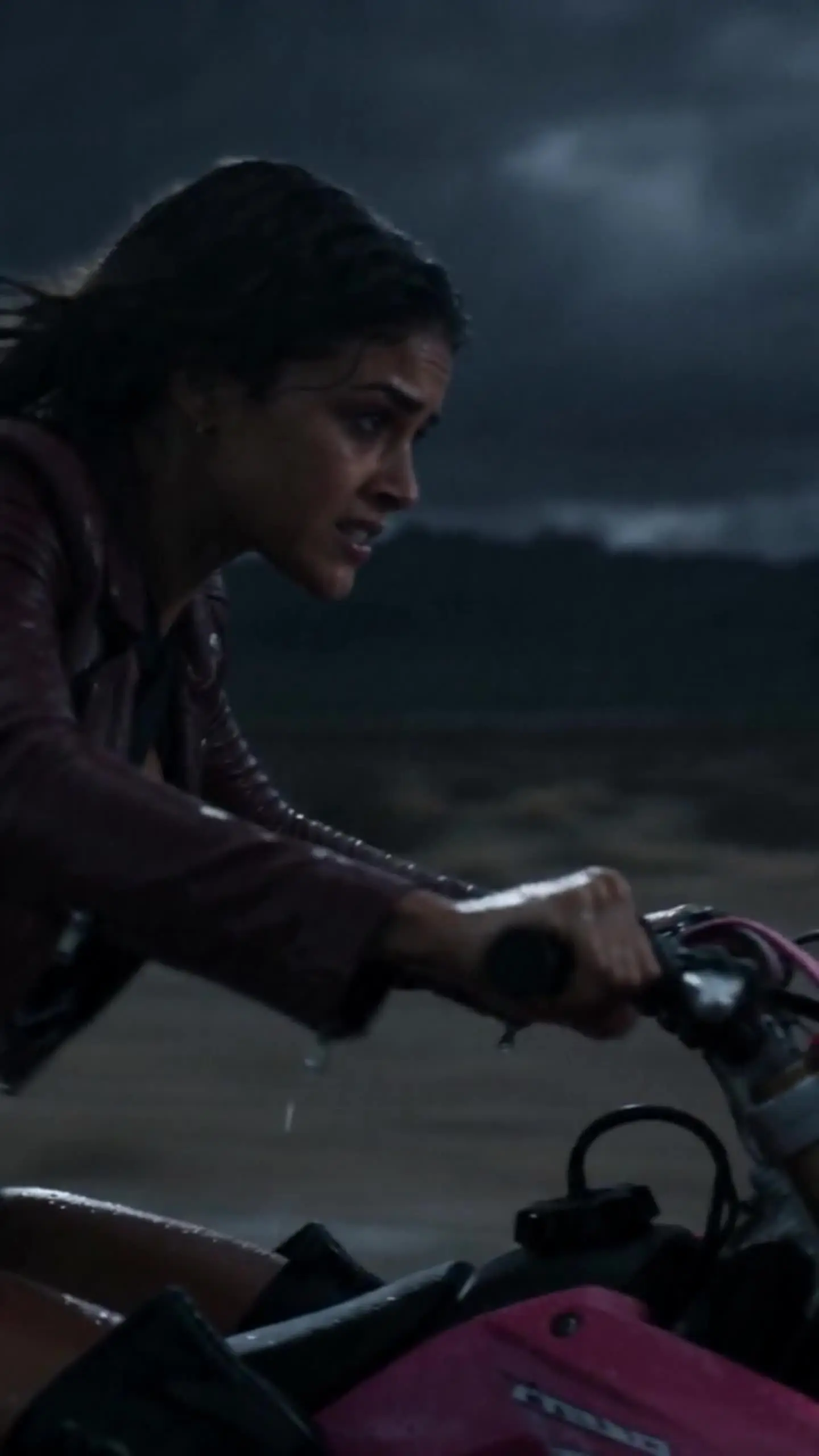 Episódio 55 de Namorado do Futuro