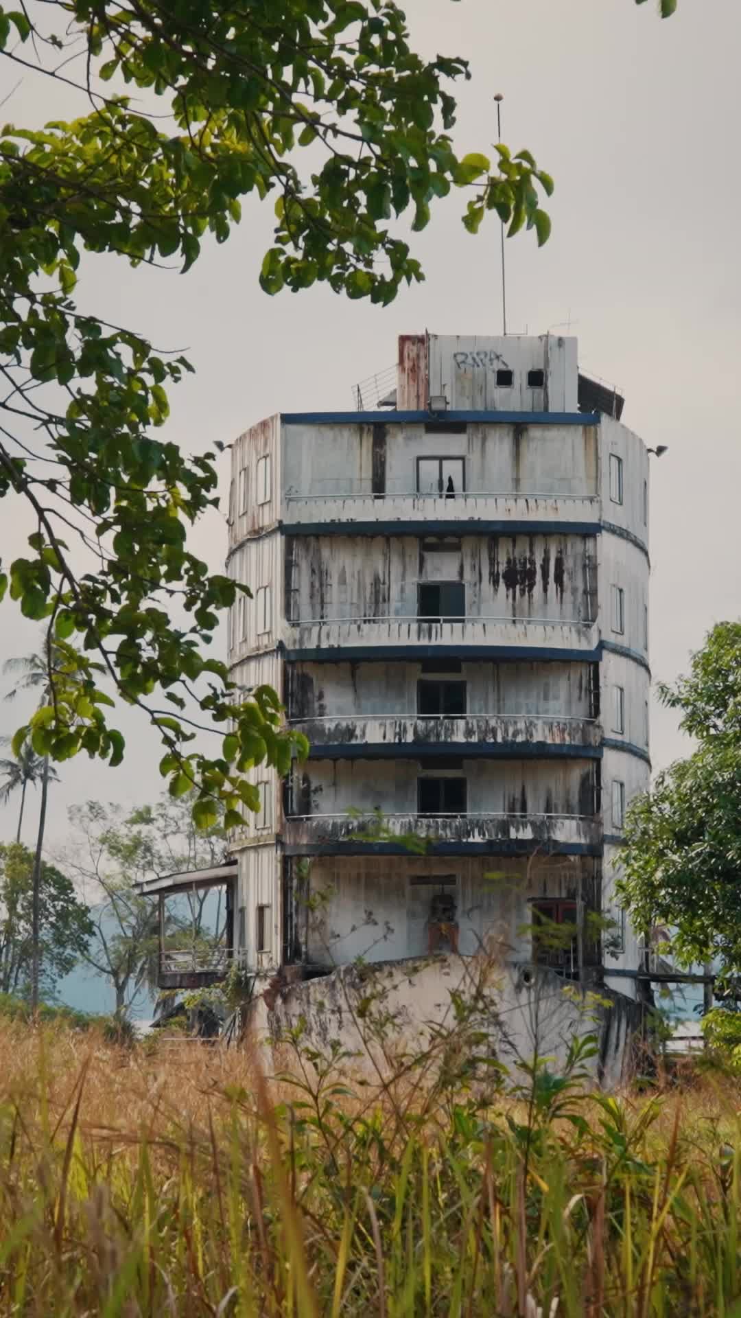 Episódio 13 de Não Chore, Eu Me Casei Com Alguém Melhor