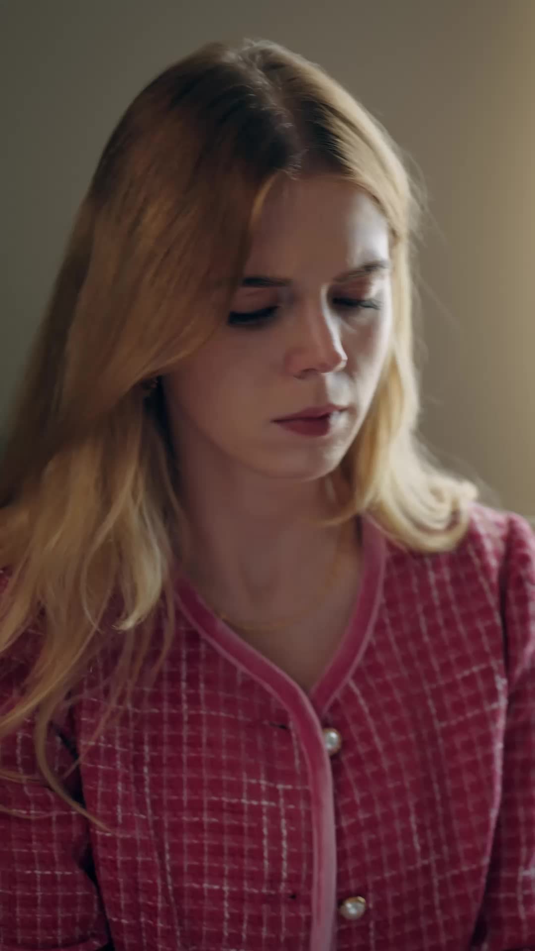 Episódio 26 de Não Chore, Eu Me Casei Com Alguém Melhor