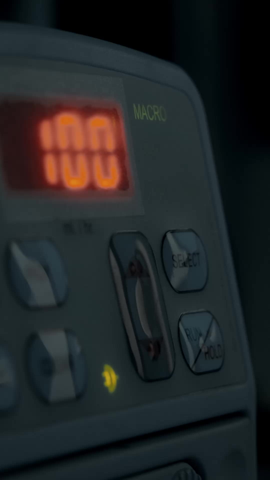 Episódio 38 de Não Chore, Eu Me Casei Com Alguém Melhor