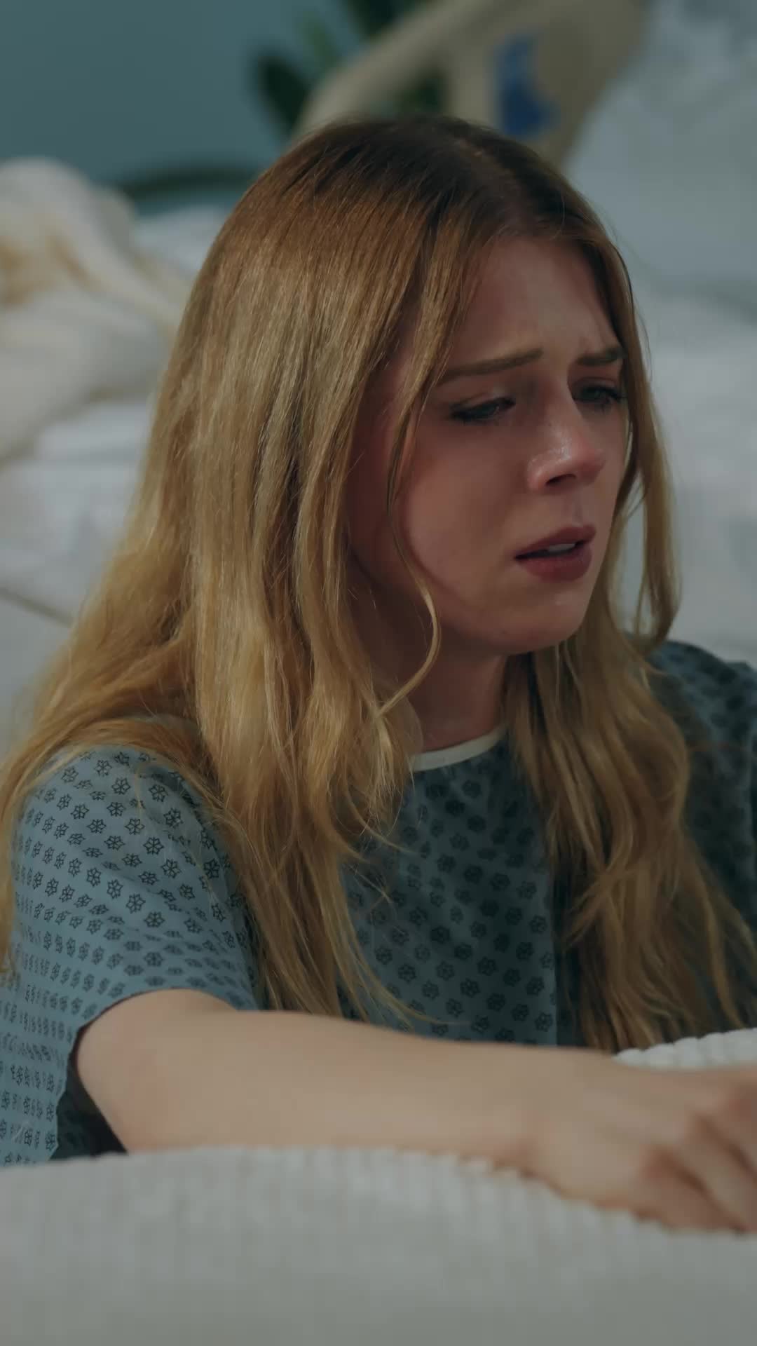 Episódio 39 de Não Chore, Eu Me Casei Com Alguém Melhor
