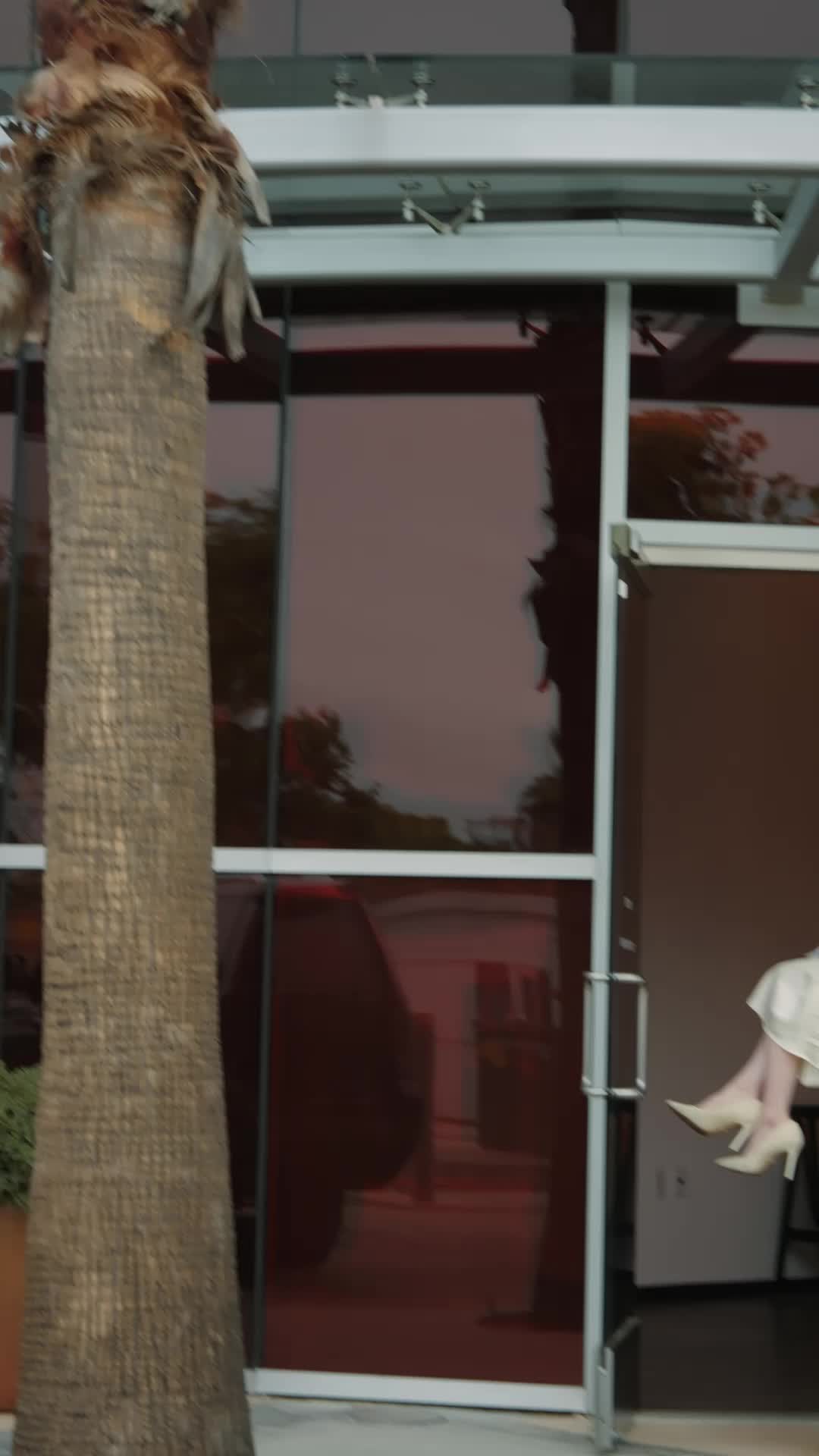 Episódio 4 de Não Chore, Eu Me Casei Com Alguém Melhor