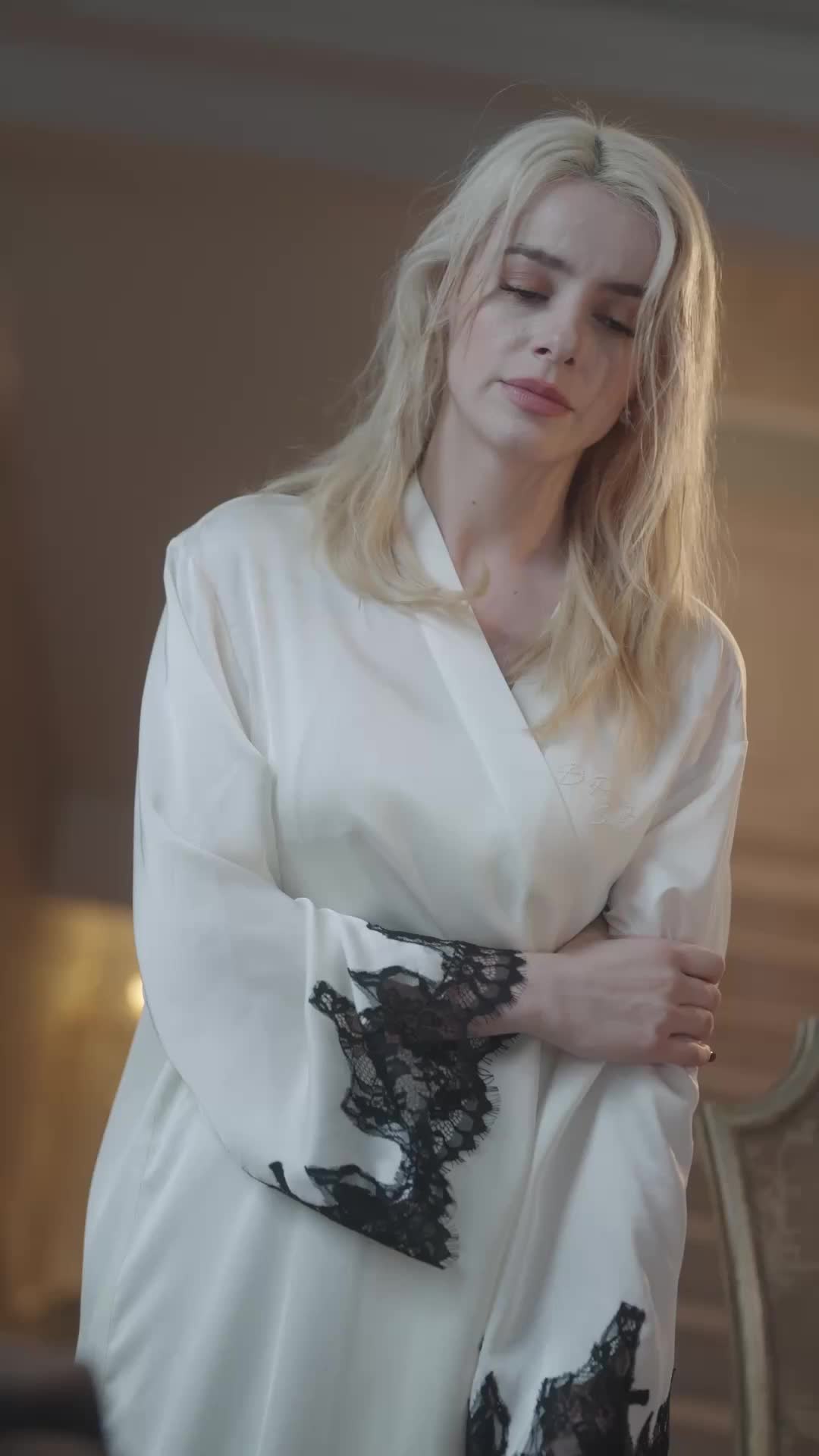 Episódio 23 de Não deixe seu filho cair, querida