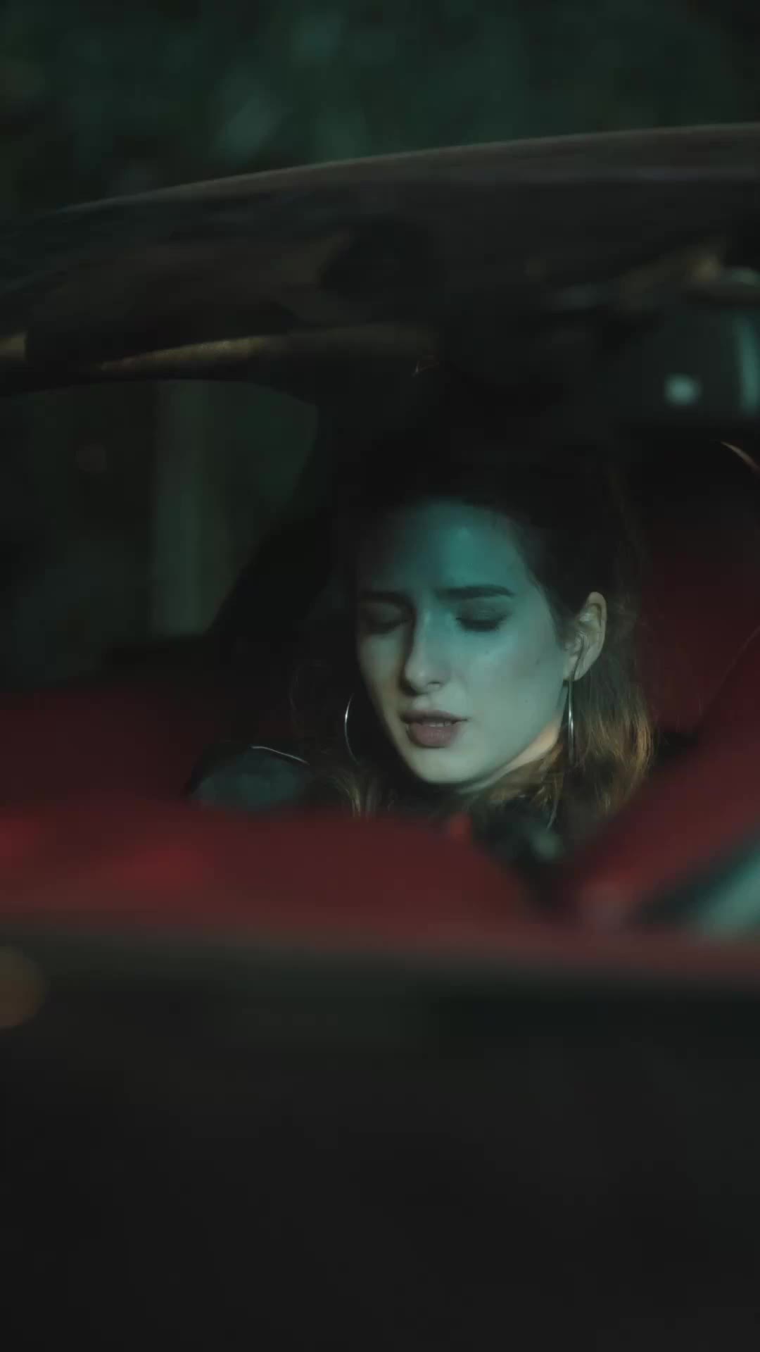 Episódio 26 de Não deixe seu filho cair, querida