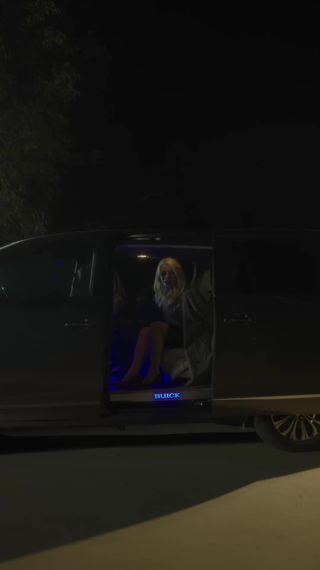 Episódio 37 de Não deixe seu filho cair, querida