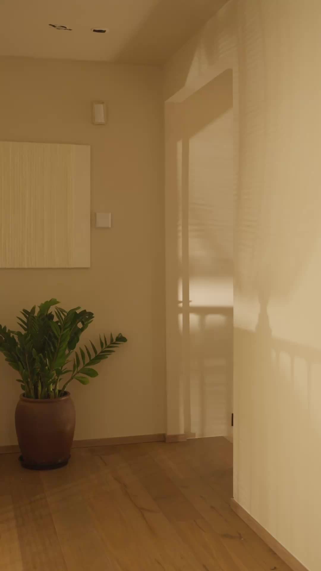 Episódio 4 de Não deixe seu filho cair, querida