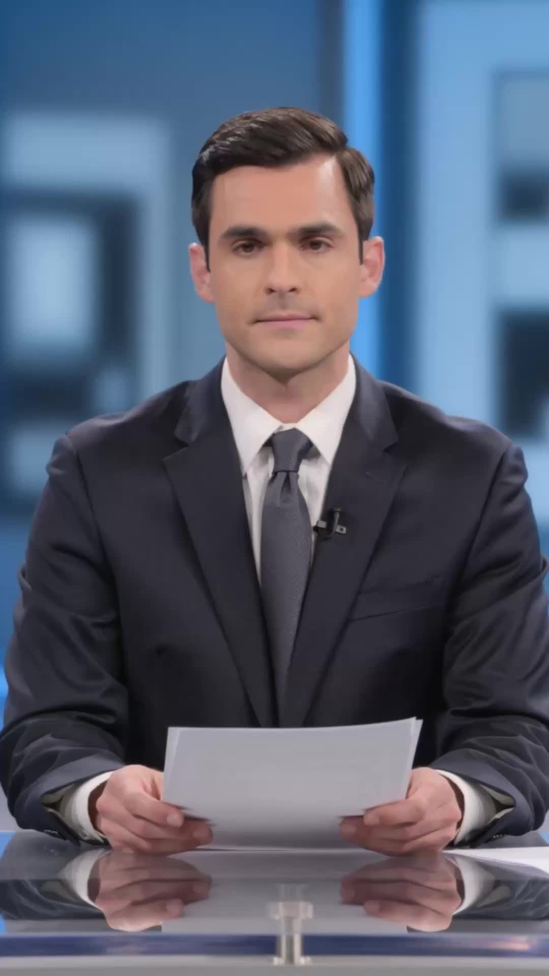 Episódio 49 de Não deixe seu filho cair, querida