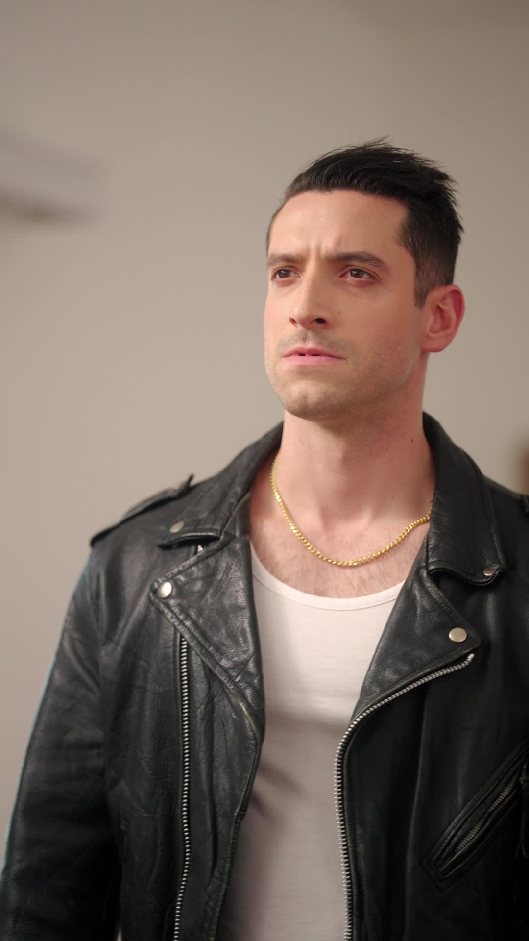 Episódio 26 de Não é uma Mendiga, é uma Deusa Curadora!