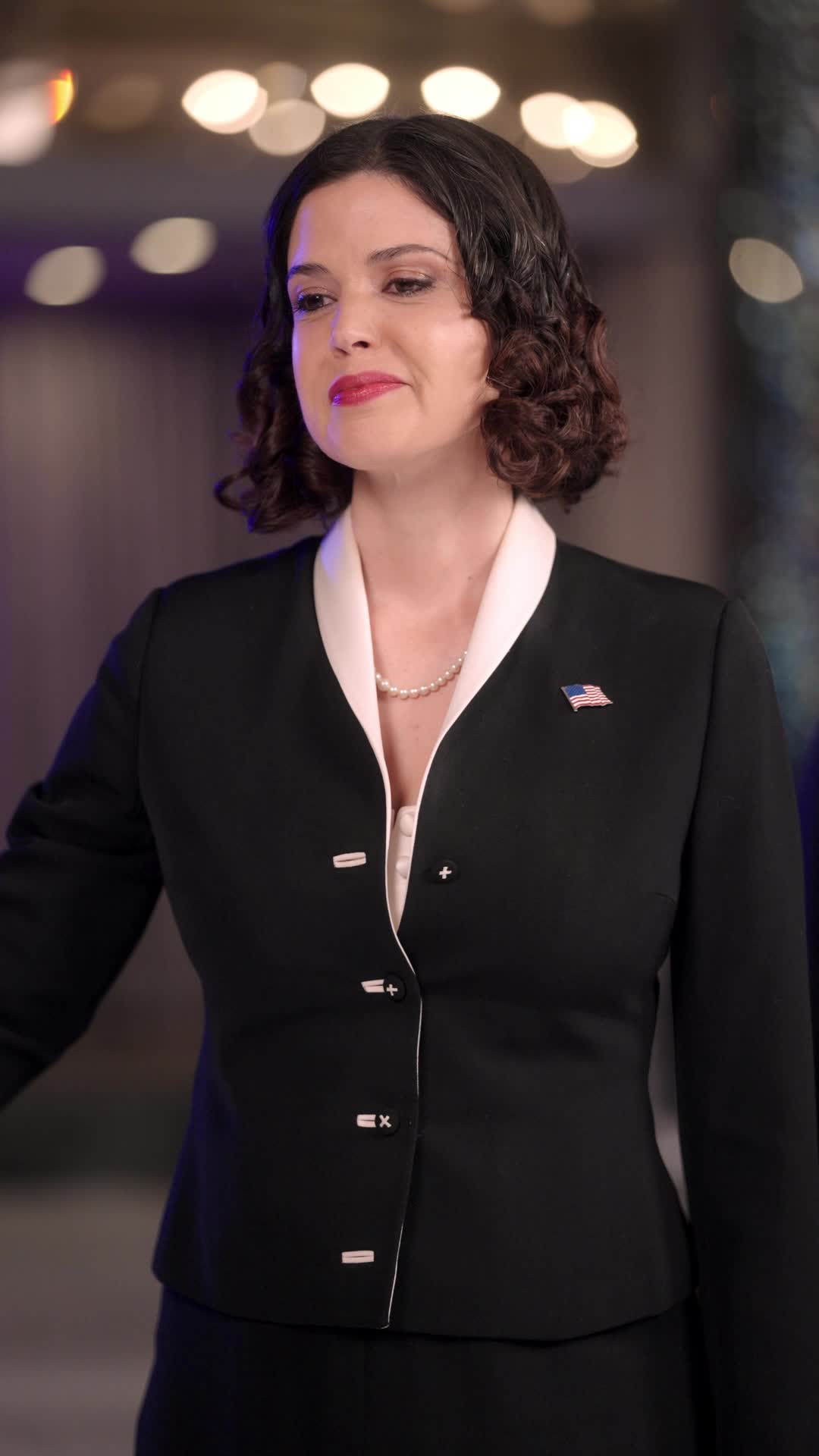 Episódio 74 de Não é uma Mendiga, é uma Deusa Curadora!