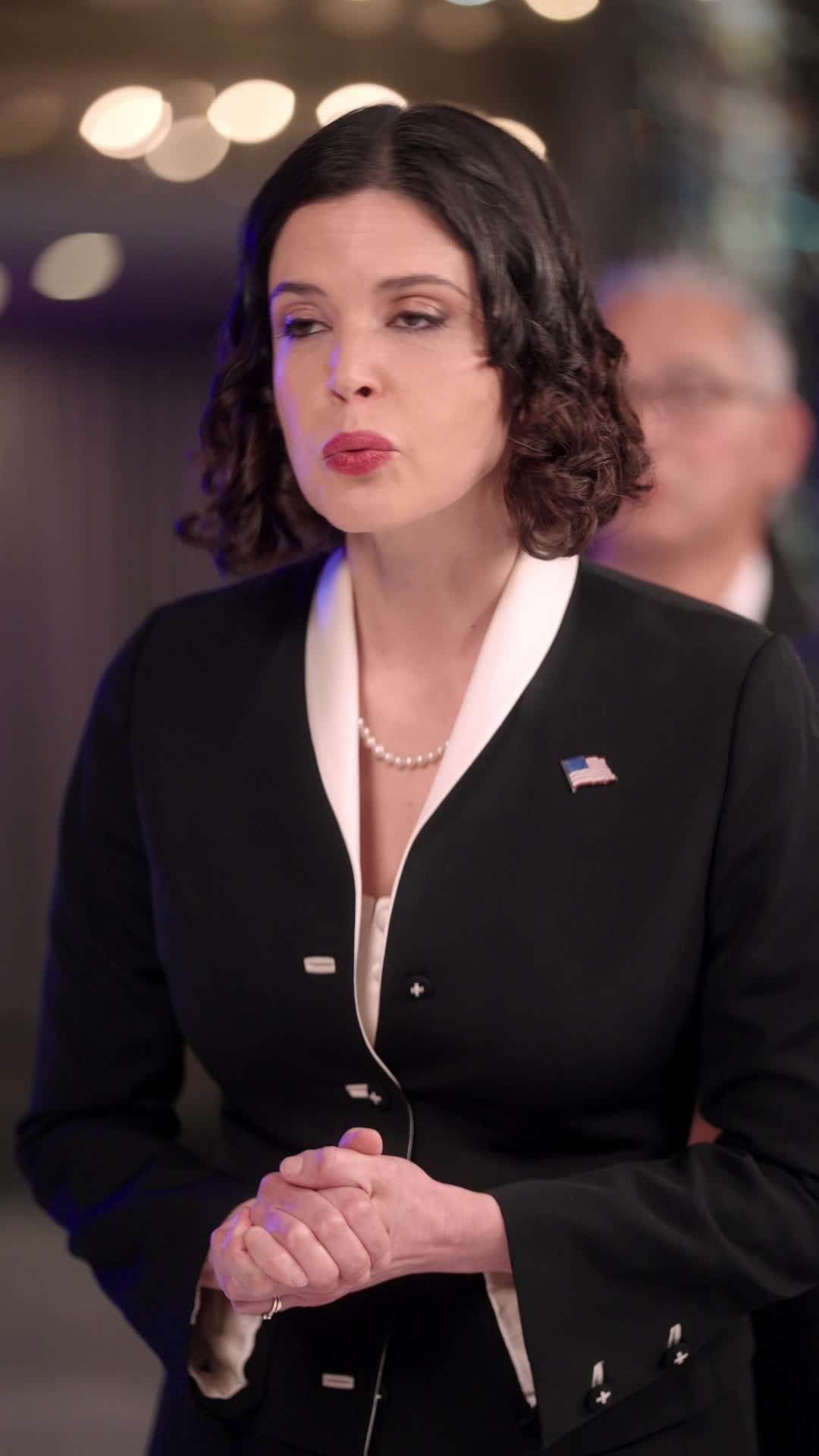 Episódio 76 de Não é uma Mendiga, é uma Deusa Curadora!