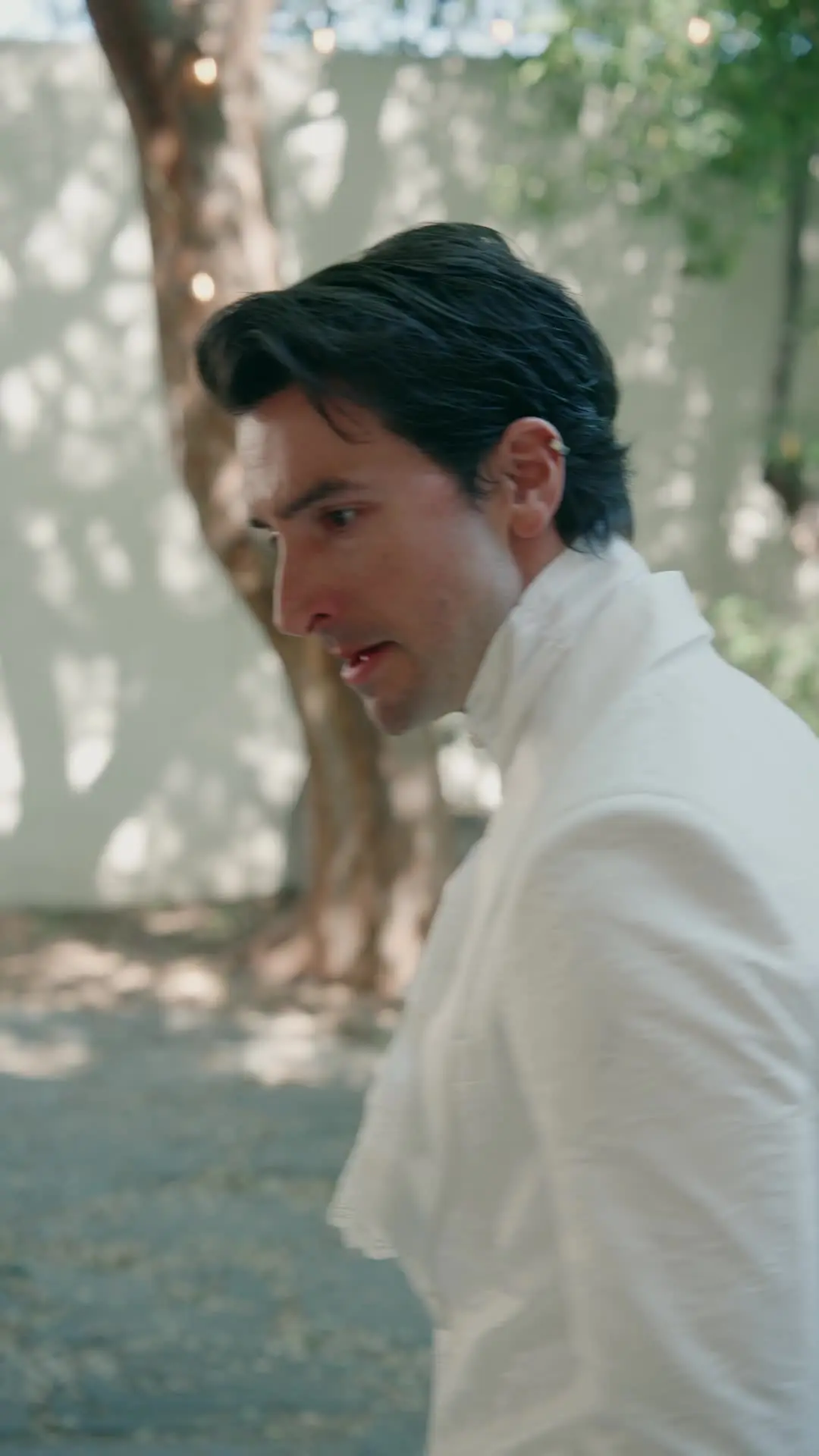 Episódio 16 de Não Era a Noiva que Ele Queria