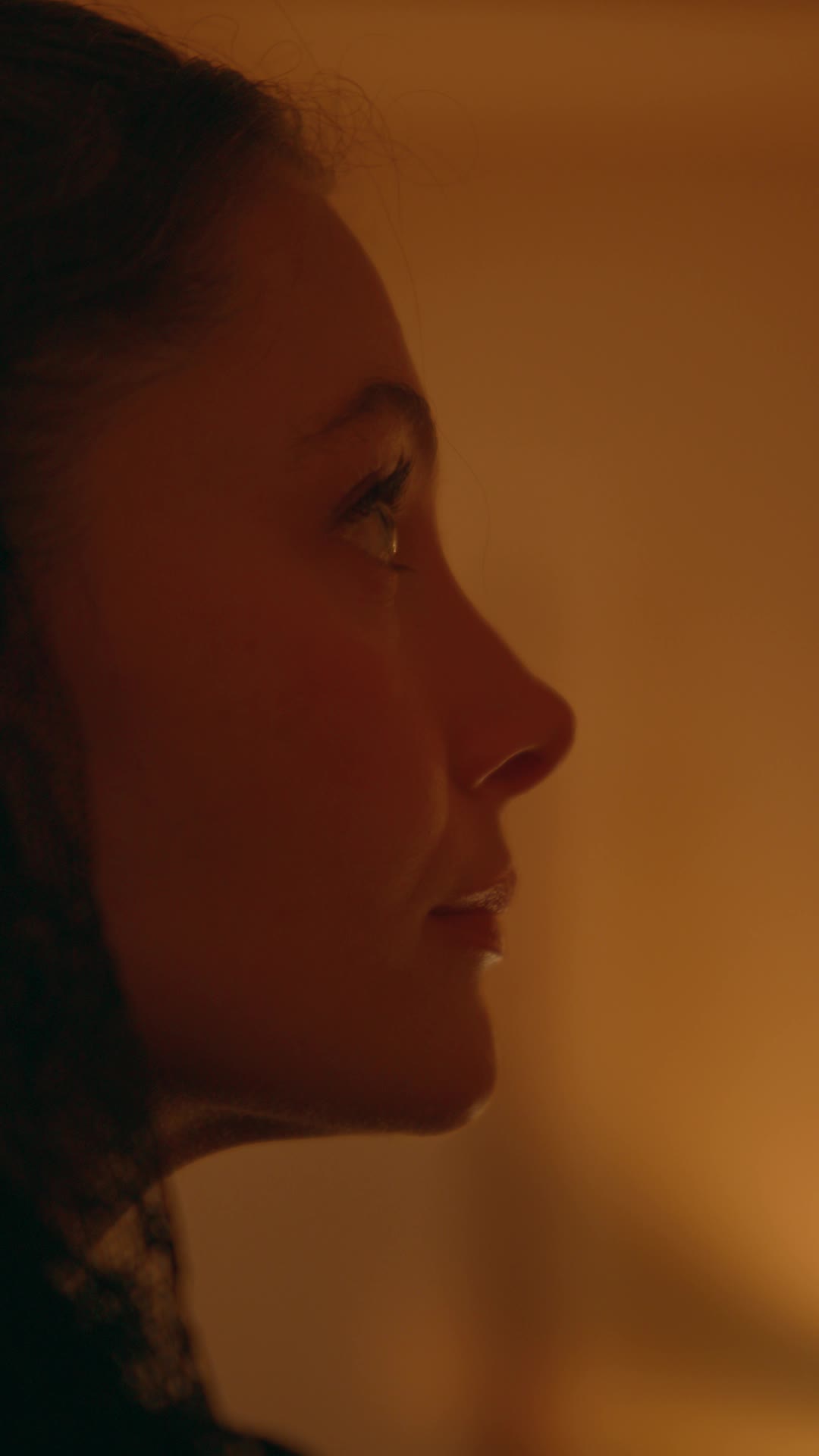 Episódio 17 de Não Era a Noiva que Ele Queria