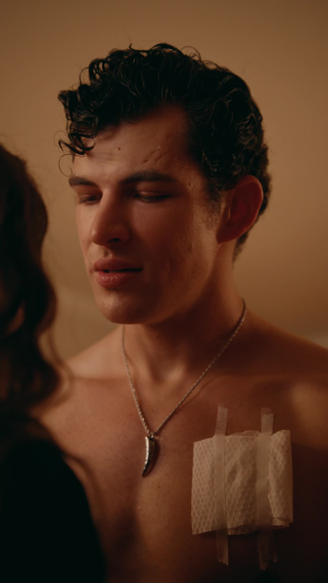 Episódio 42 de Não Era a Noiva que Ele Queria