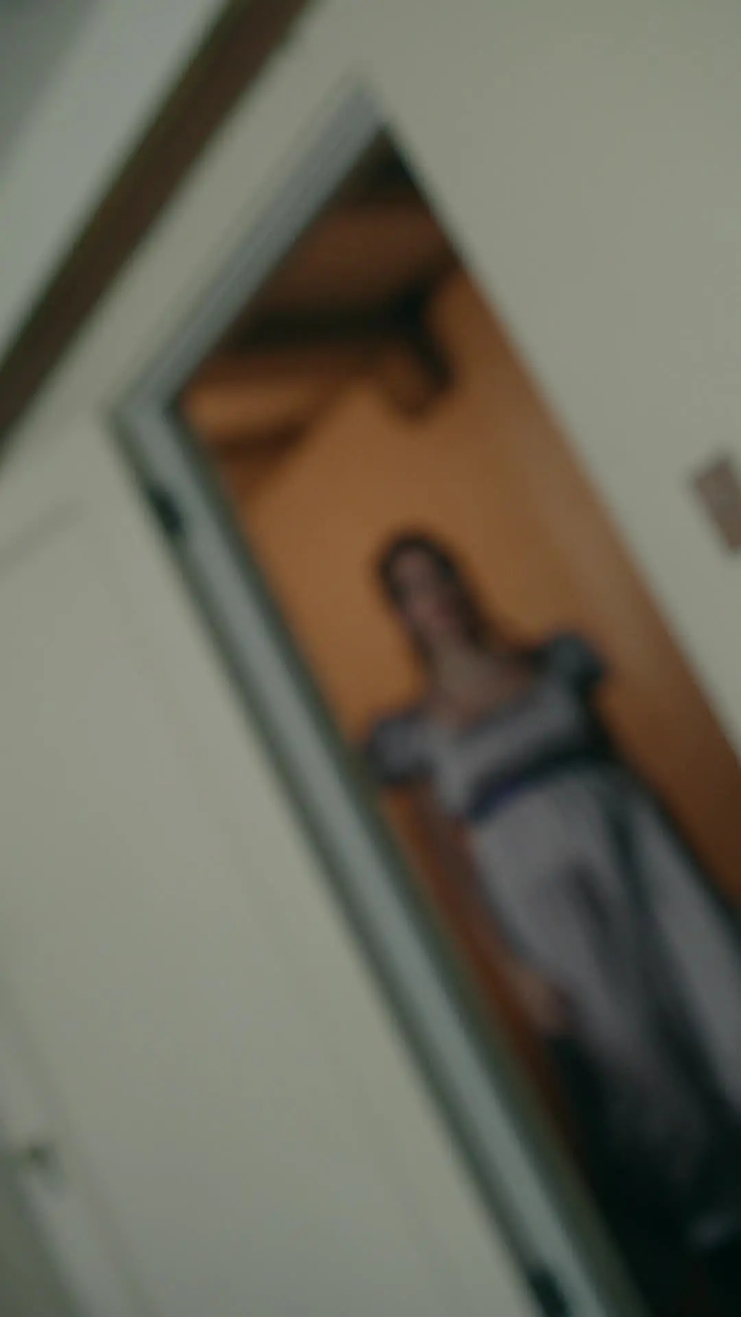 Episódio 8 de Não Era a Noiva que Ele Queria