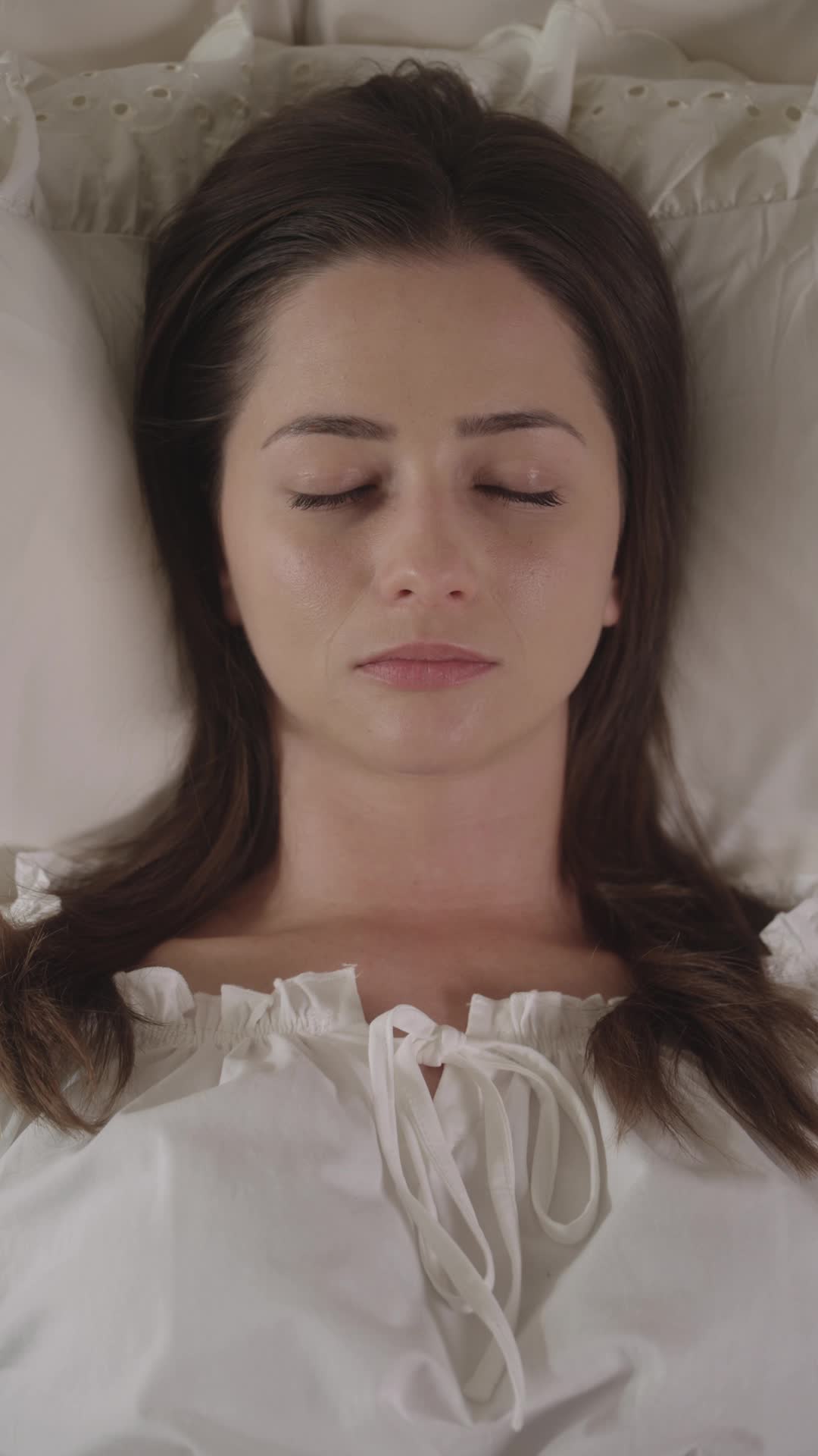Episódio 14 de Não Me Veja Desmoronar