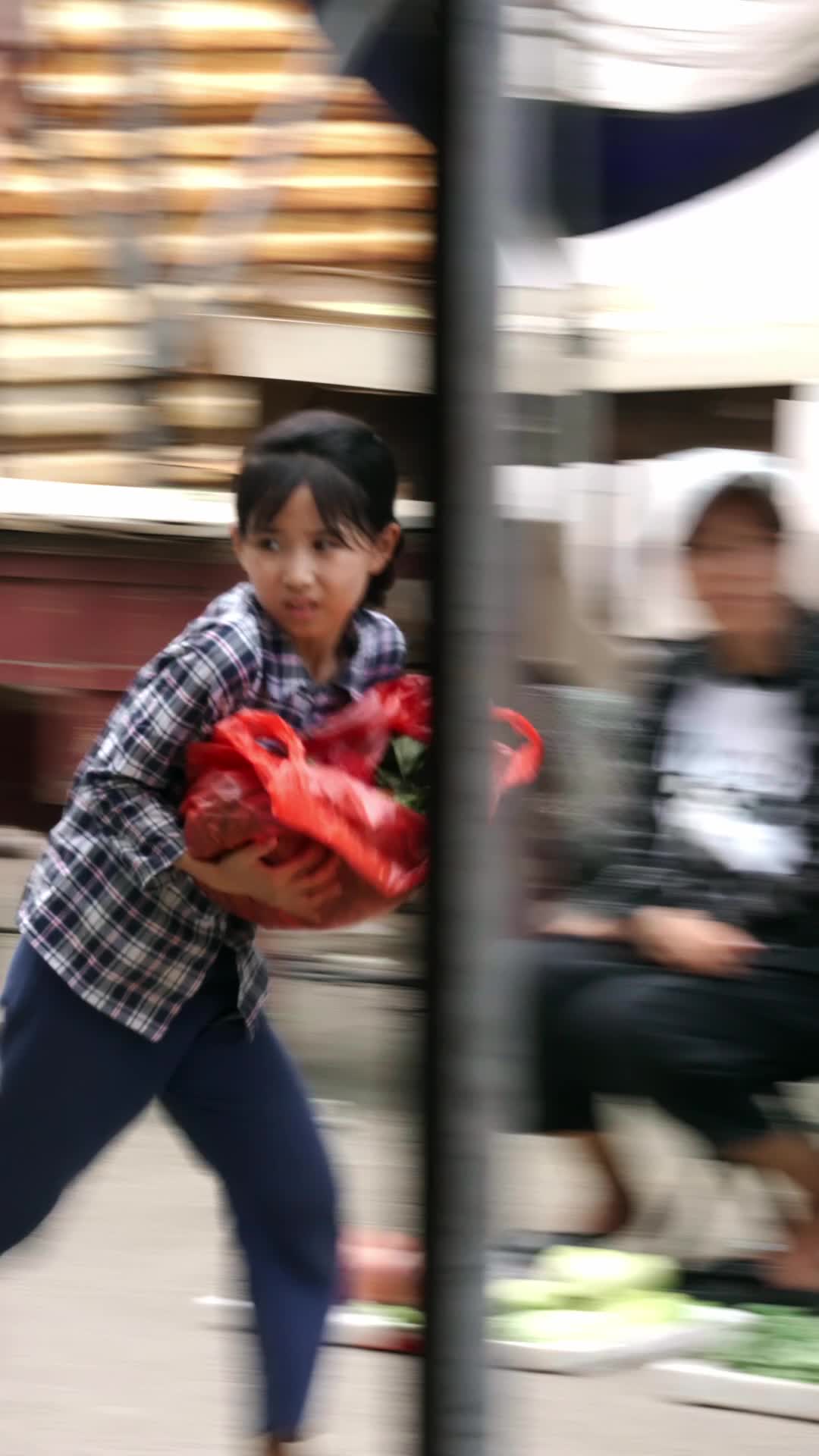 Episódio 1 de Não Mexa Com a Mãe do Meu Bebê