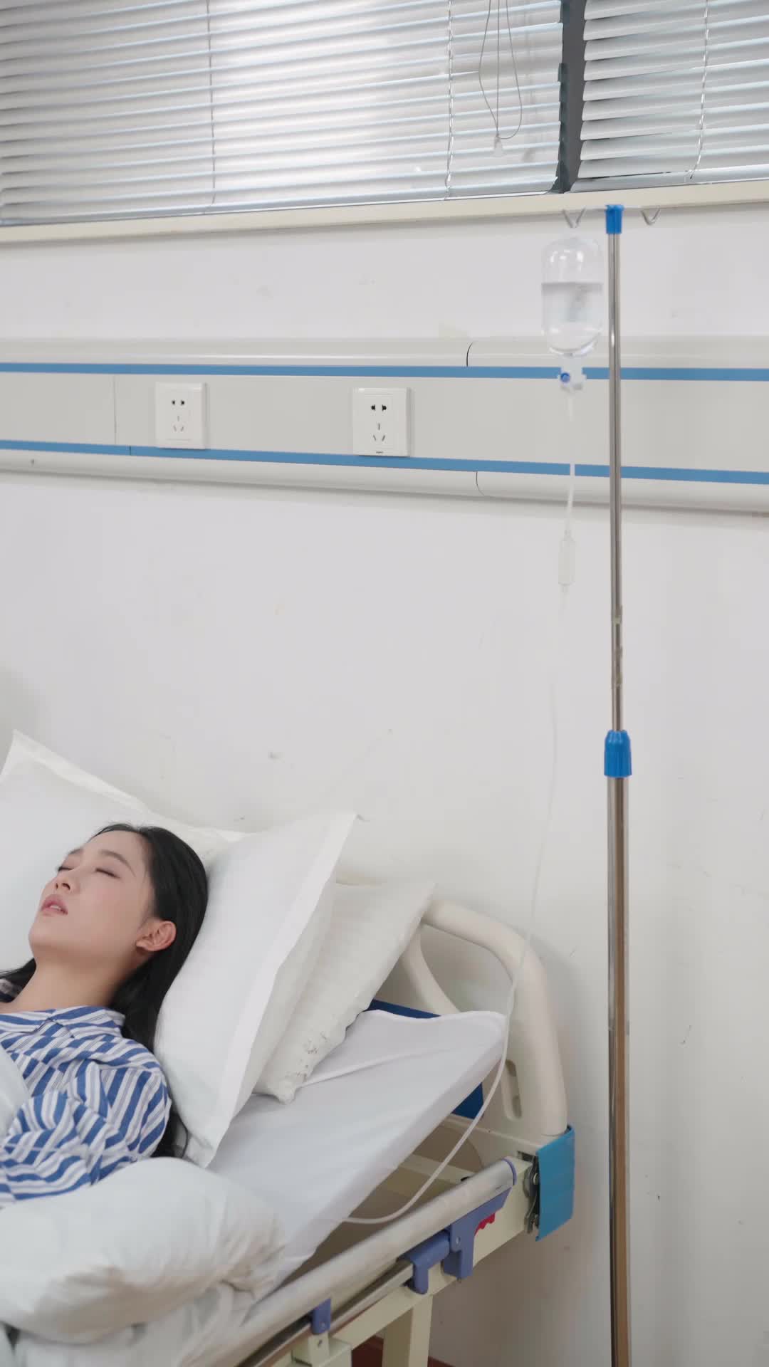 Episódio 14 de Não Mexa Com a Mãe do Meu Bebê