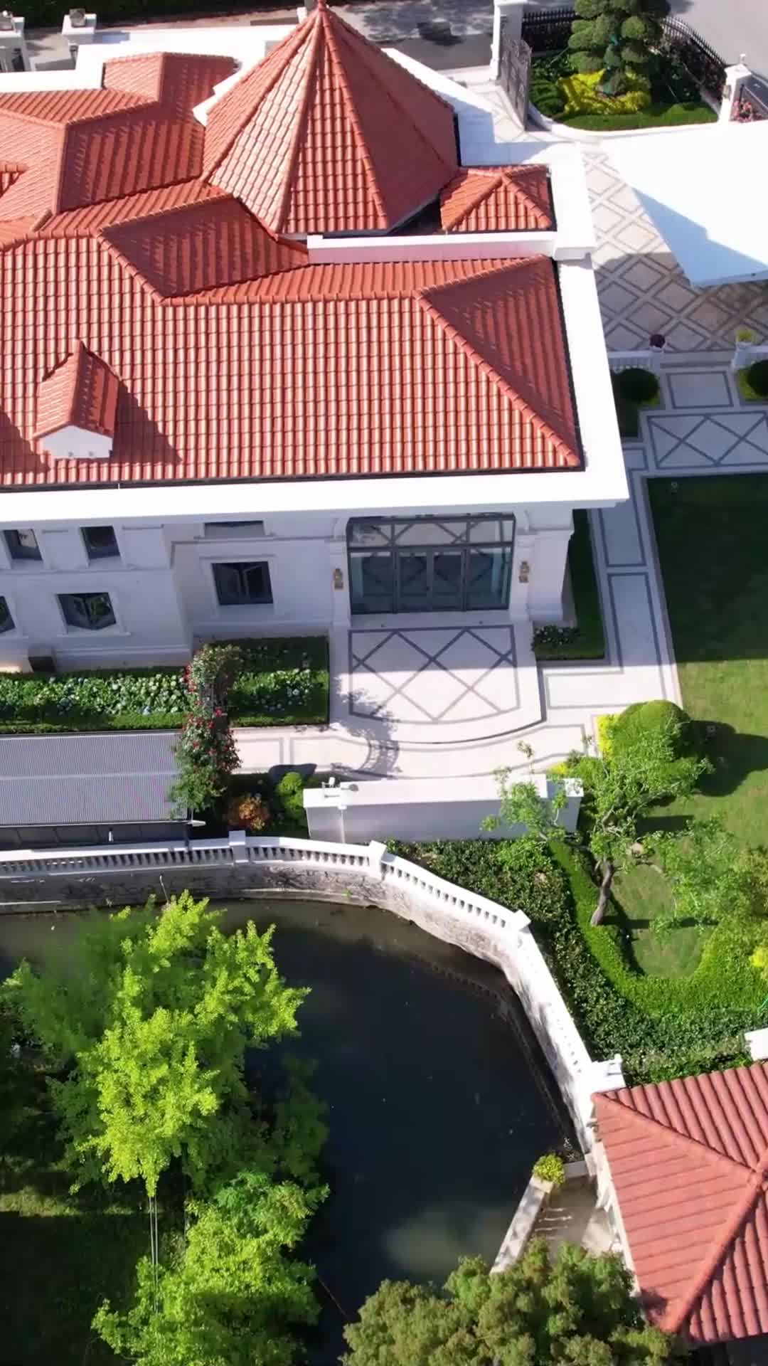 Episódio 9 de Não Mexa Com a Mãe do Meu Bebê