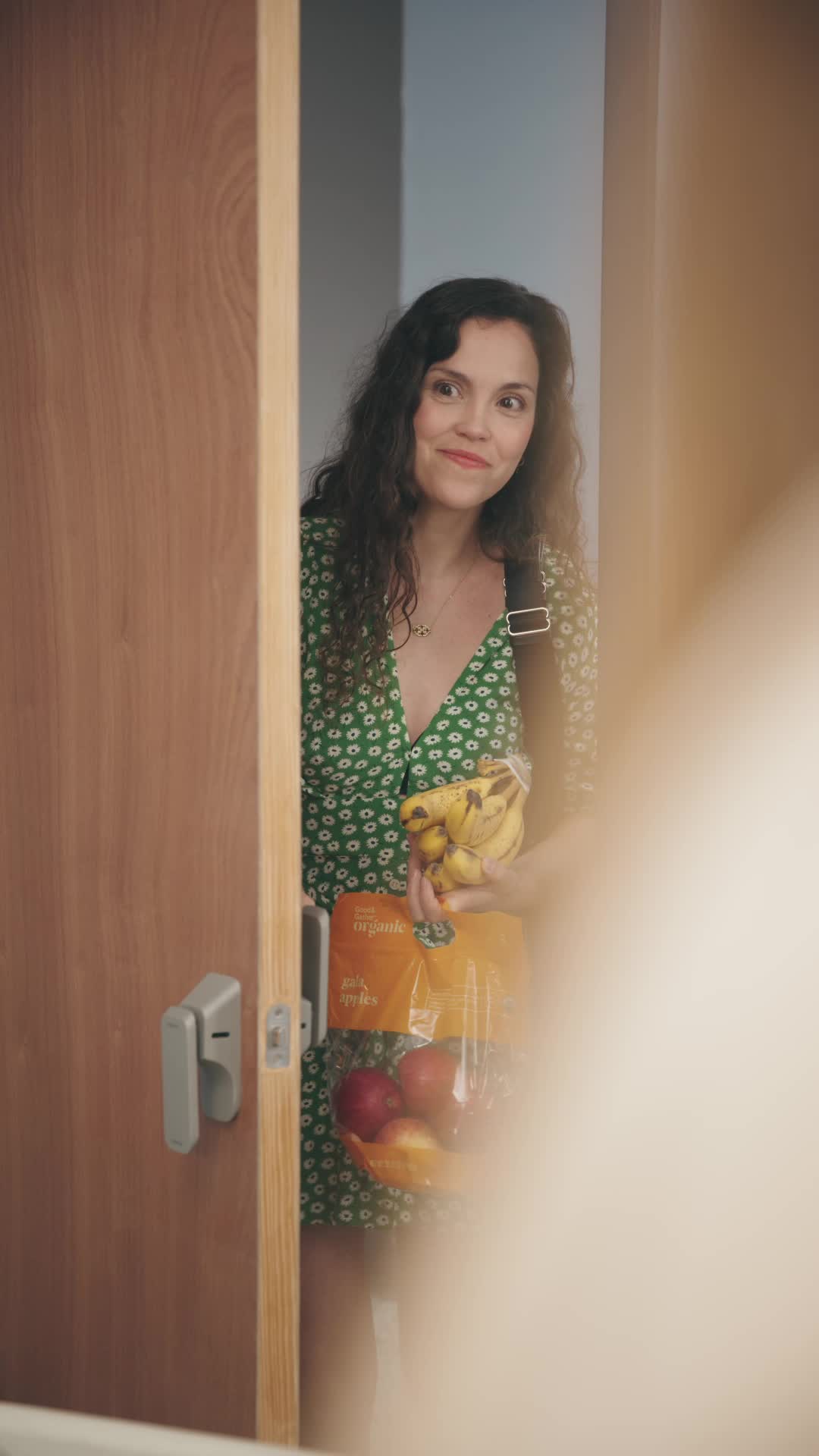 Episódio 35 de Não Mexa Com a Supermãe