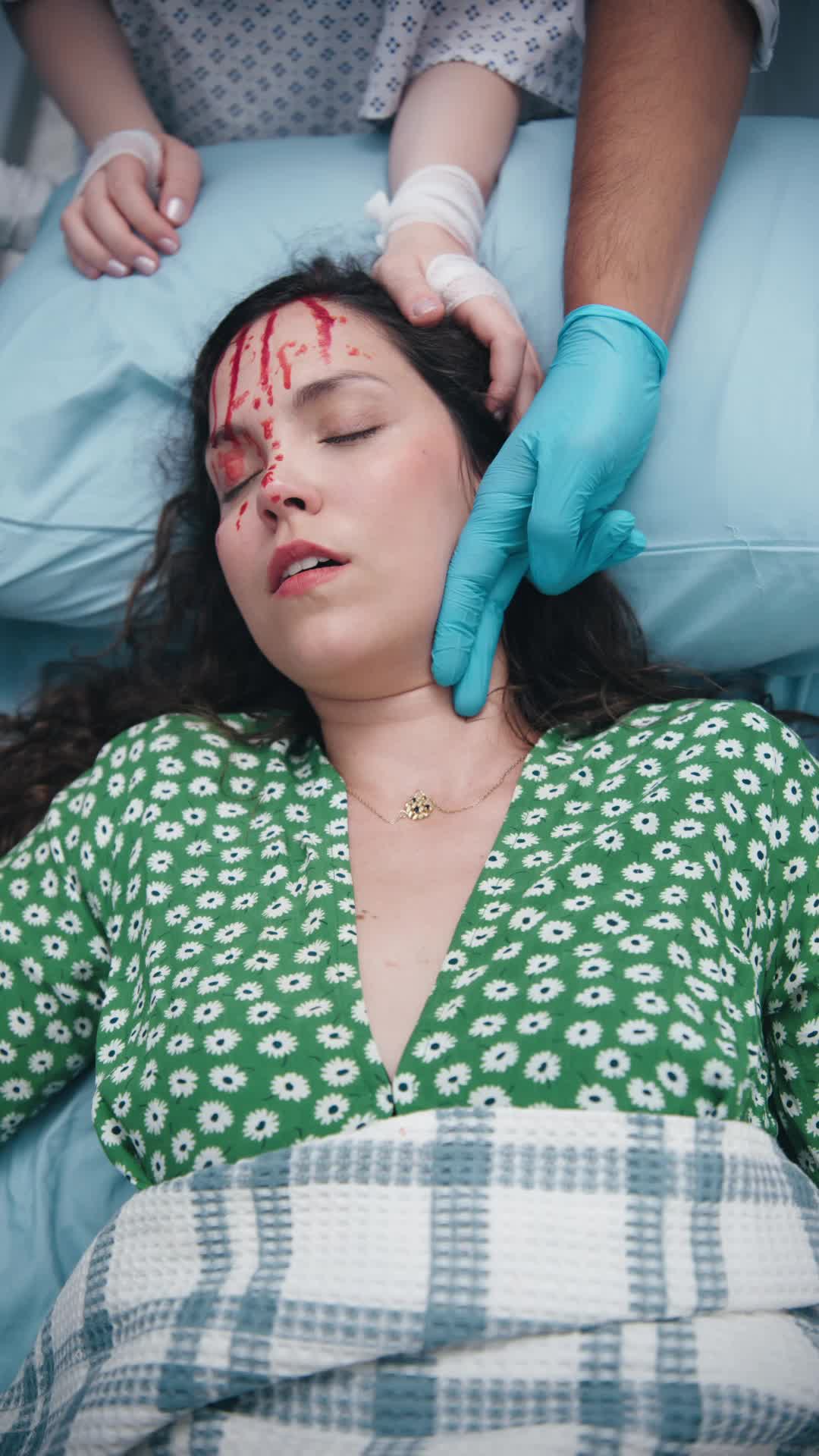 Episódio 43 de Não Mexa Com a Supermãe