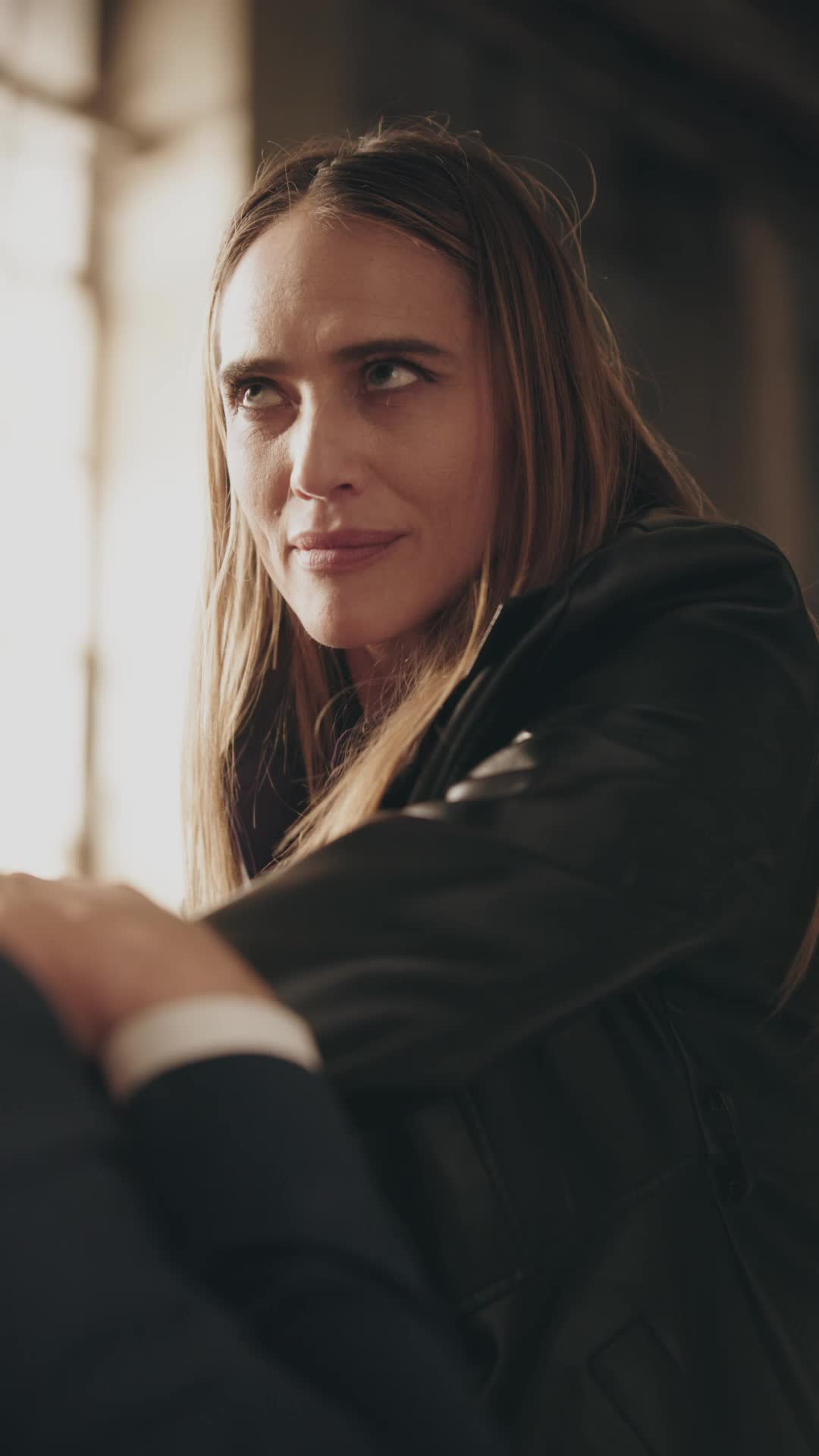 Episódio 48 de Não Mexa Com a Supermãe