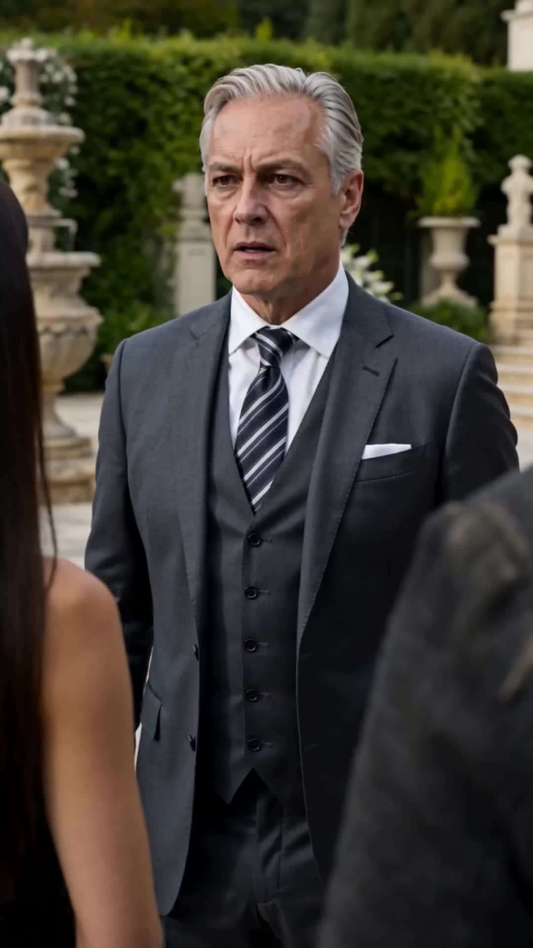 Episódio 14 de Não Mexa com Esse Mendigo!