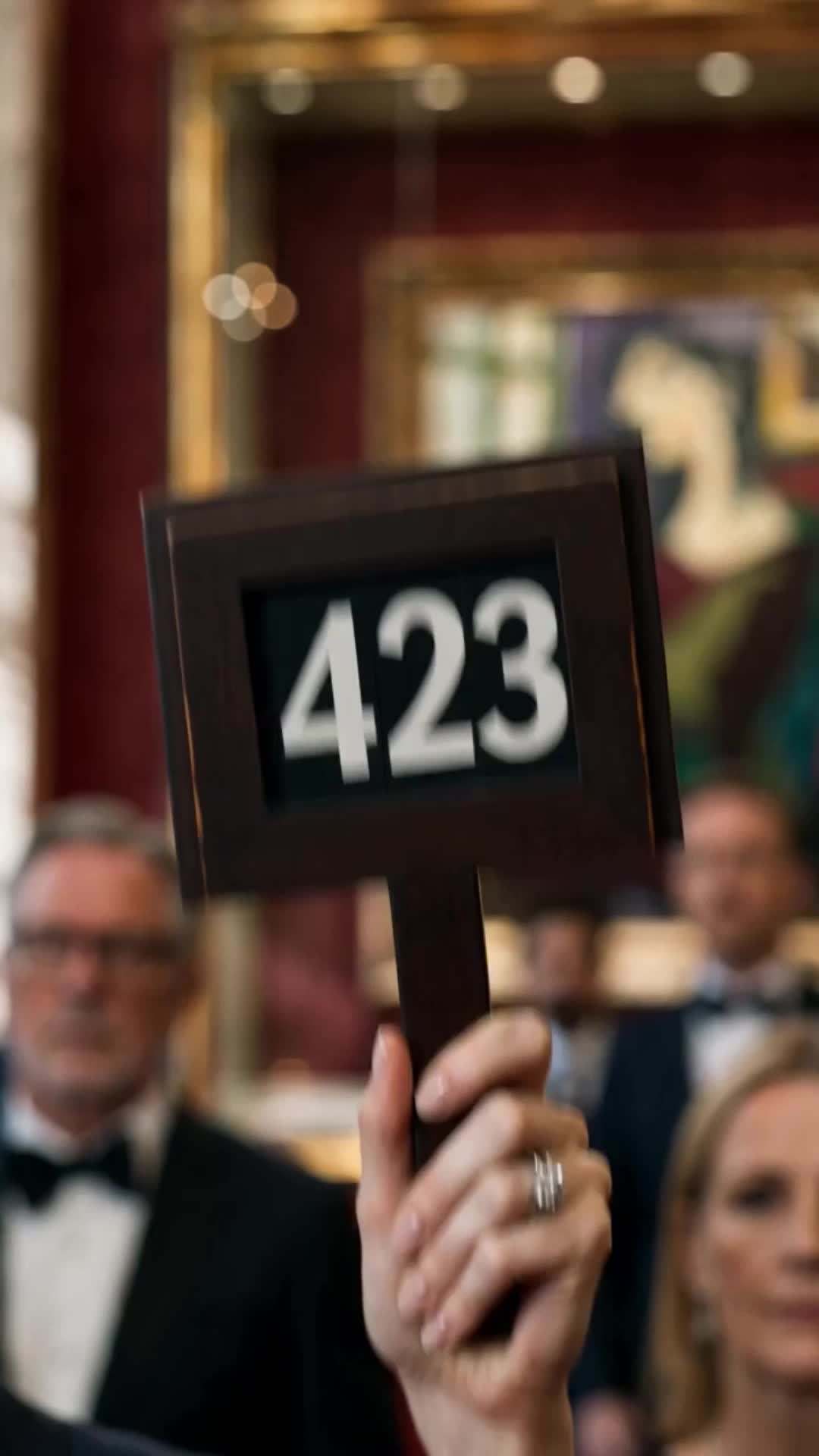 Episódio 27 de Não Mexa com Esse Mendigo!